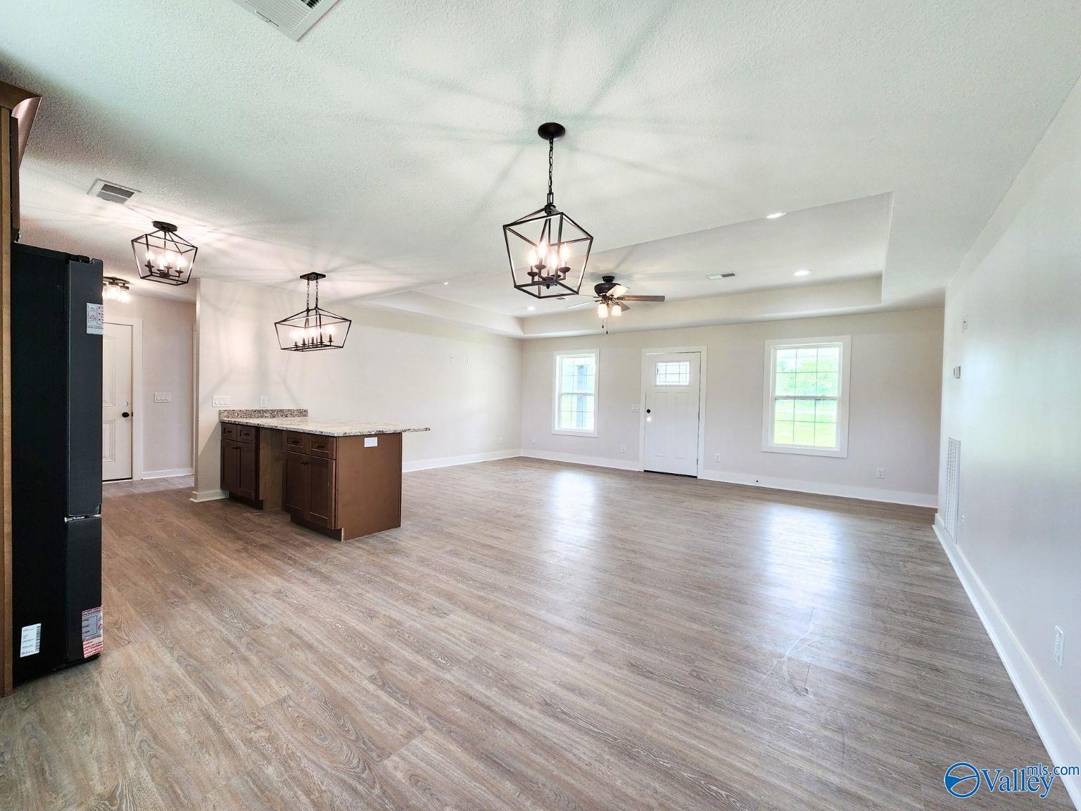 900 Powell Drive, Centre, Alabama image 11