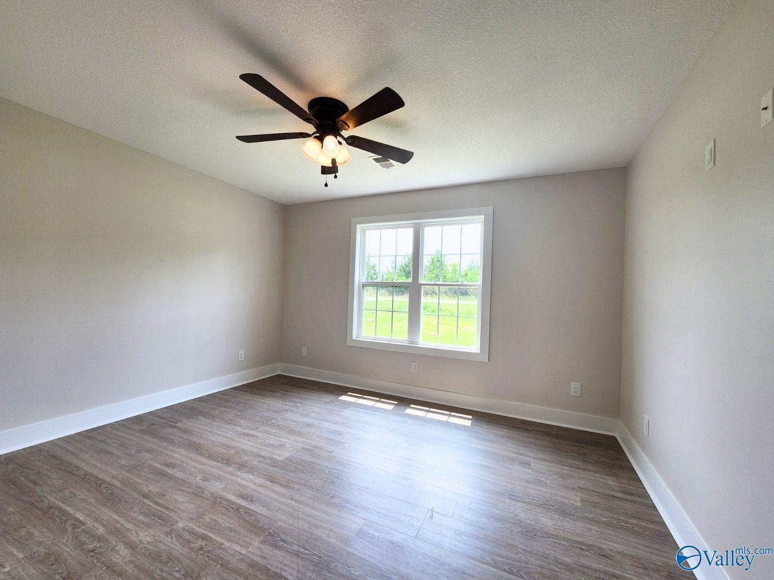 900 Powell Drive, Centre, Alabama image 26