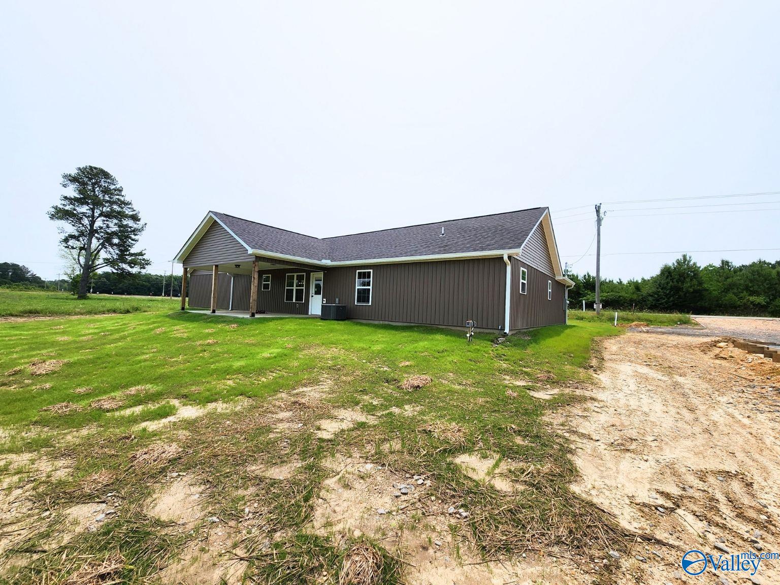 900 Powell Drive, Centre, Alabama image 7