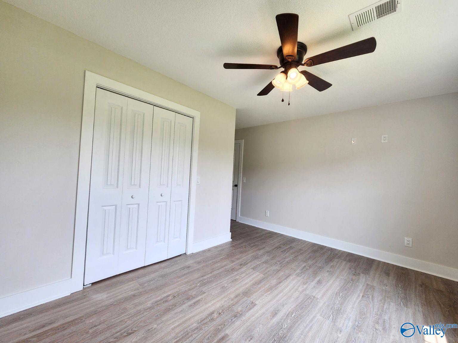 900 Powell Drive, Centre, Alabama image 38