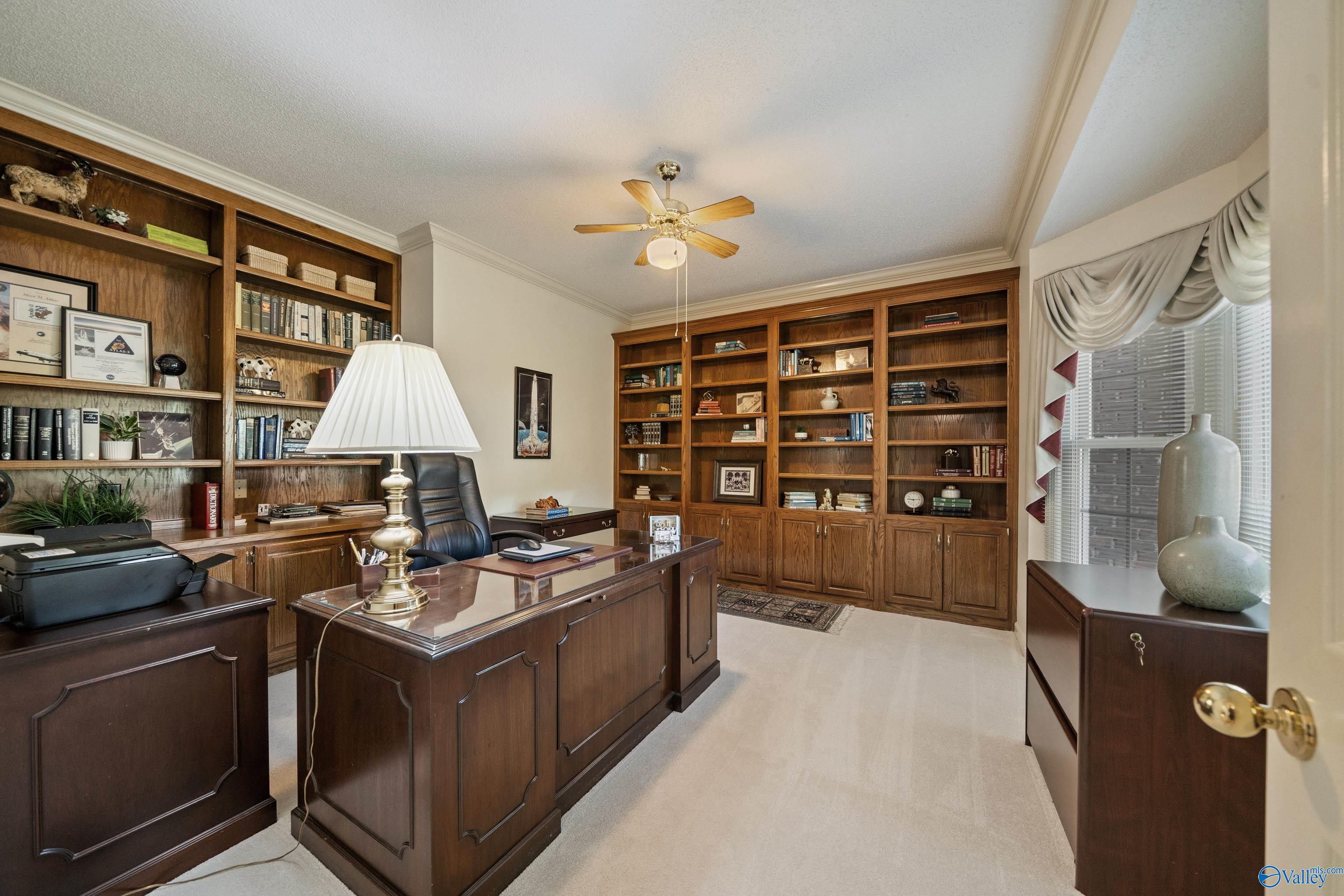 1604 Chandler Road, Huntsville, Alabama image 6