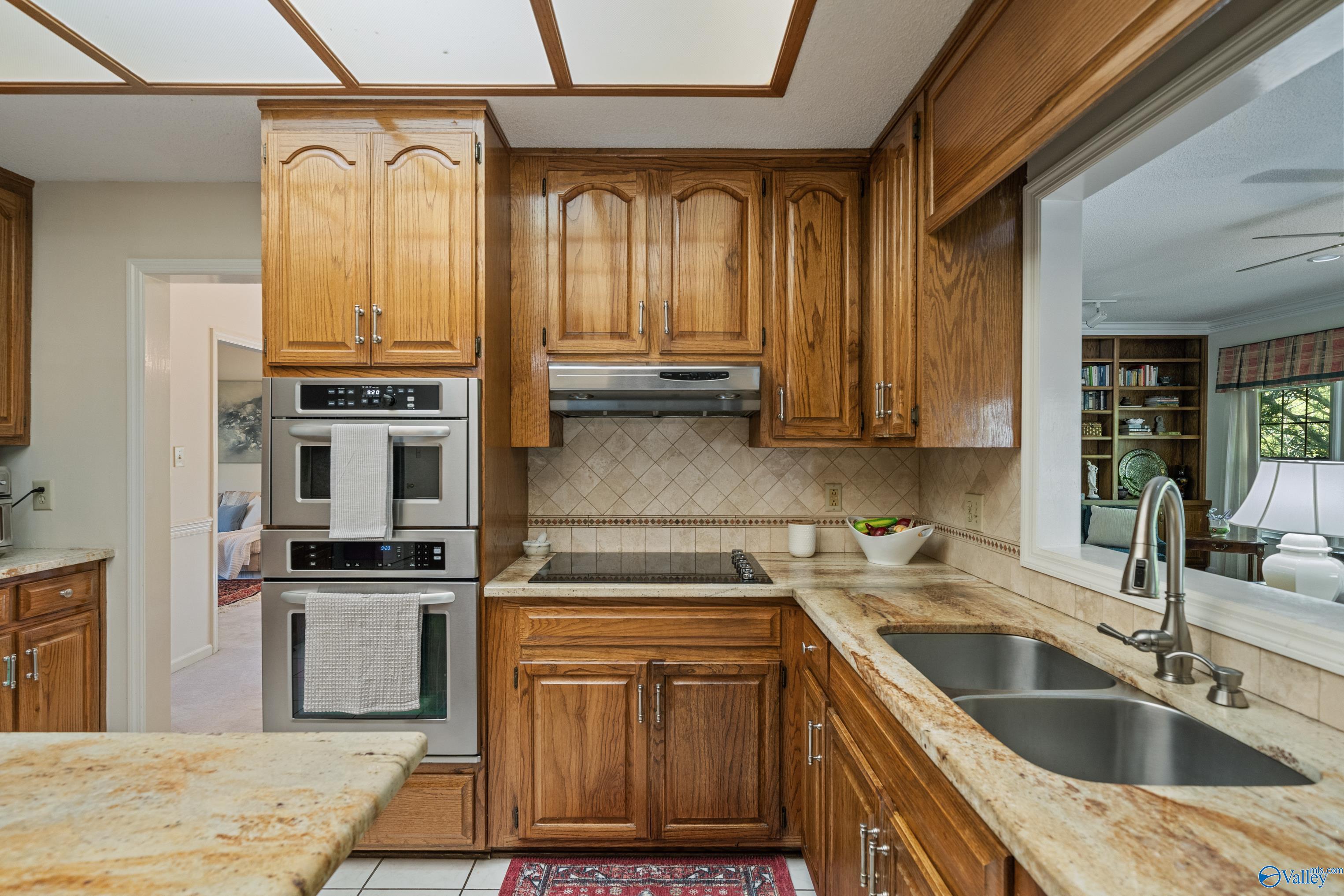 1604 Chandler Road, Huntsville, Alabama image 13