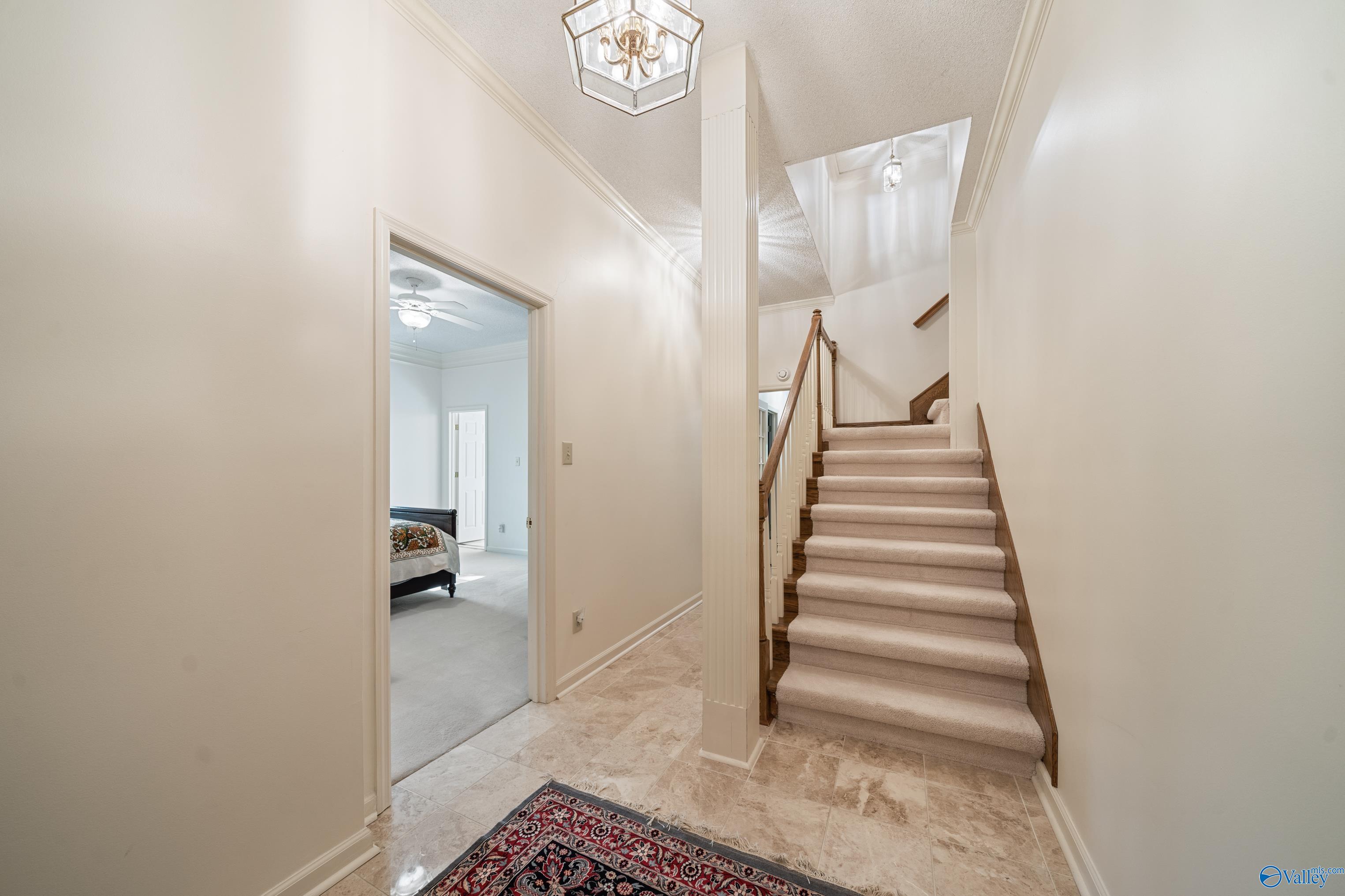1604 Chandler Road, Huntsville, Alabama image 37