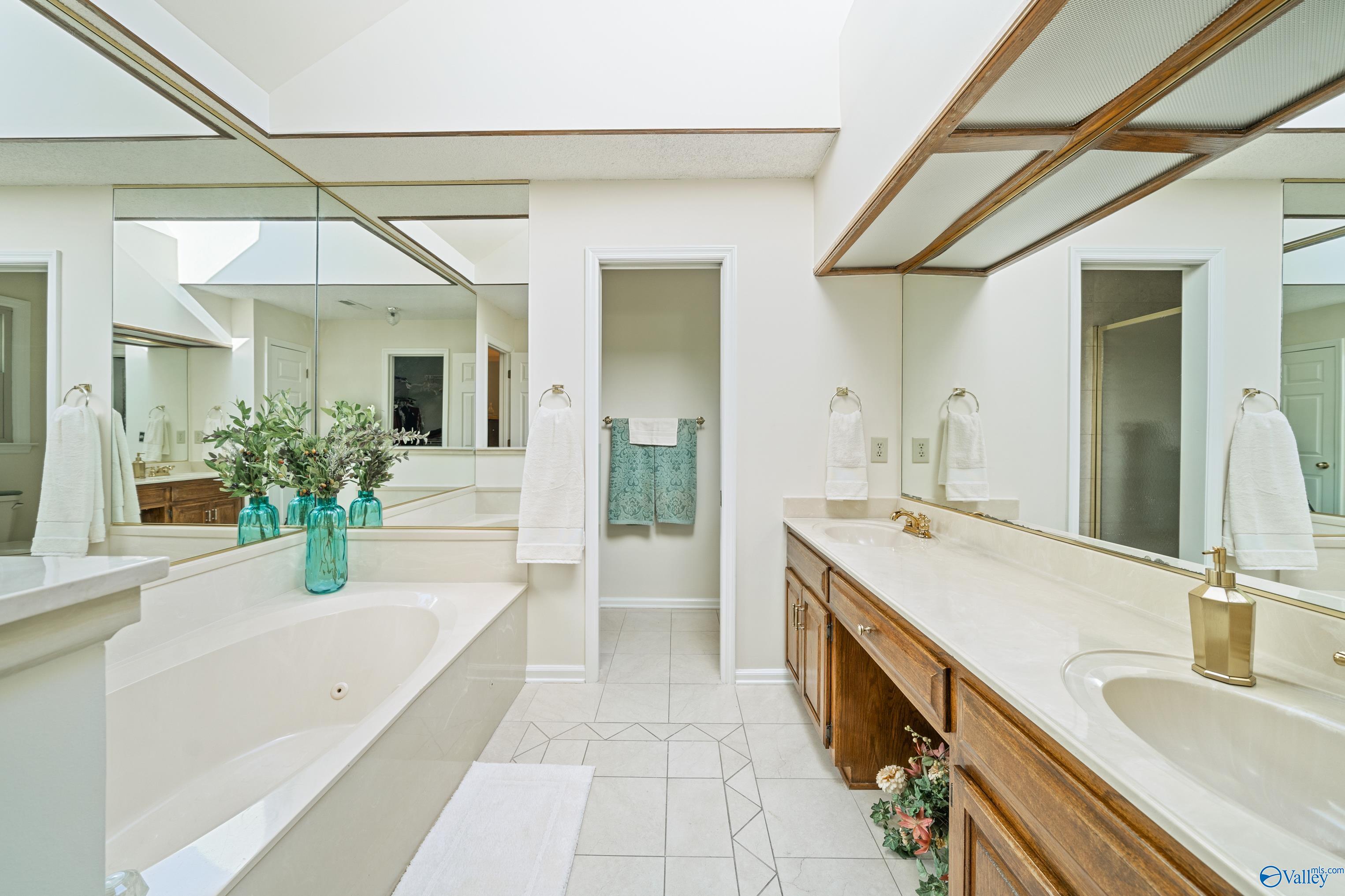 1604 Chandler Road, Huntsville, Alabama image 28