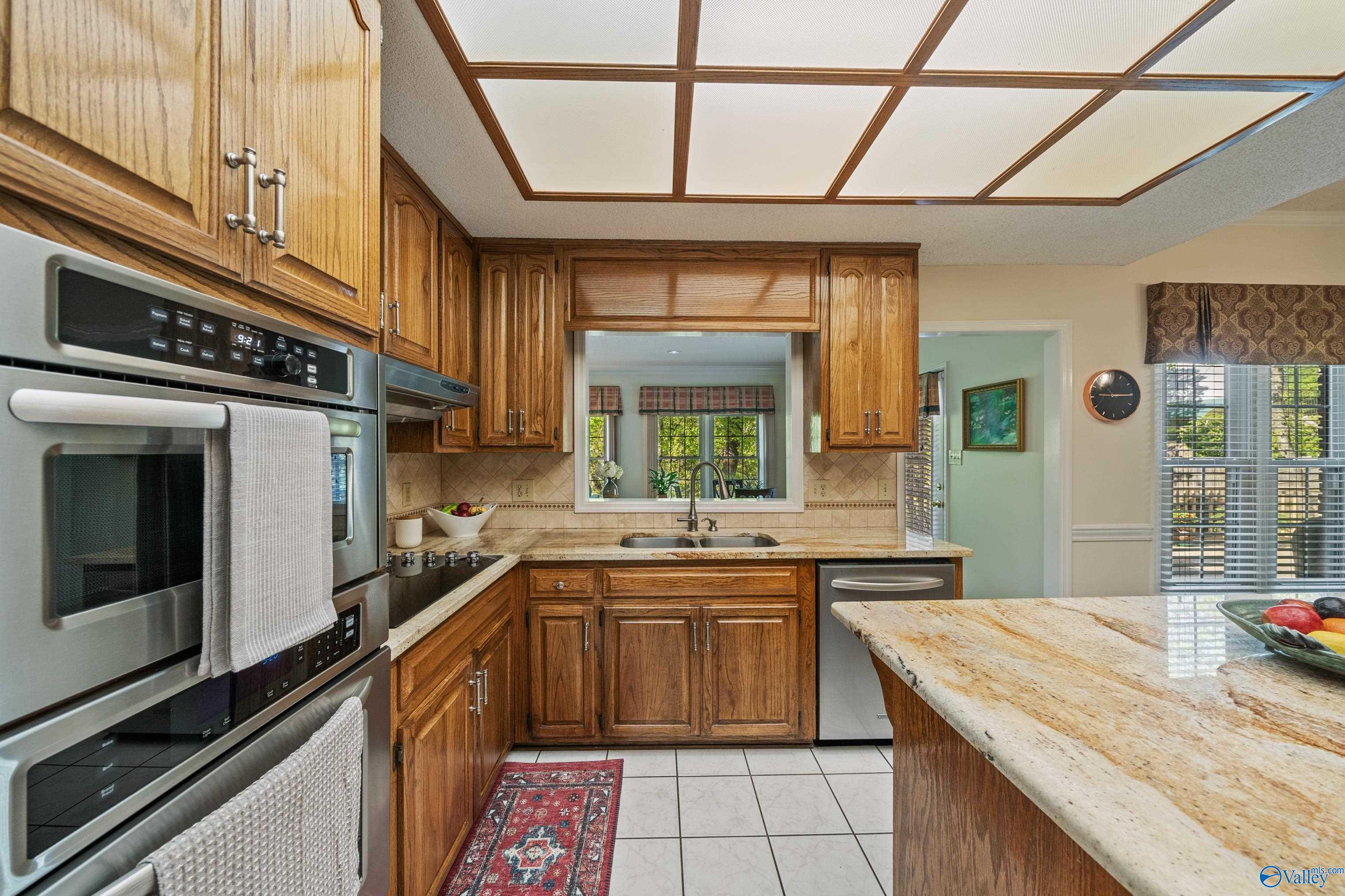 1604 Chandler Road, Huntsville, Alabama image 14