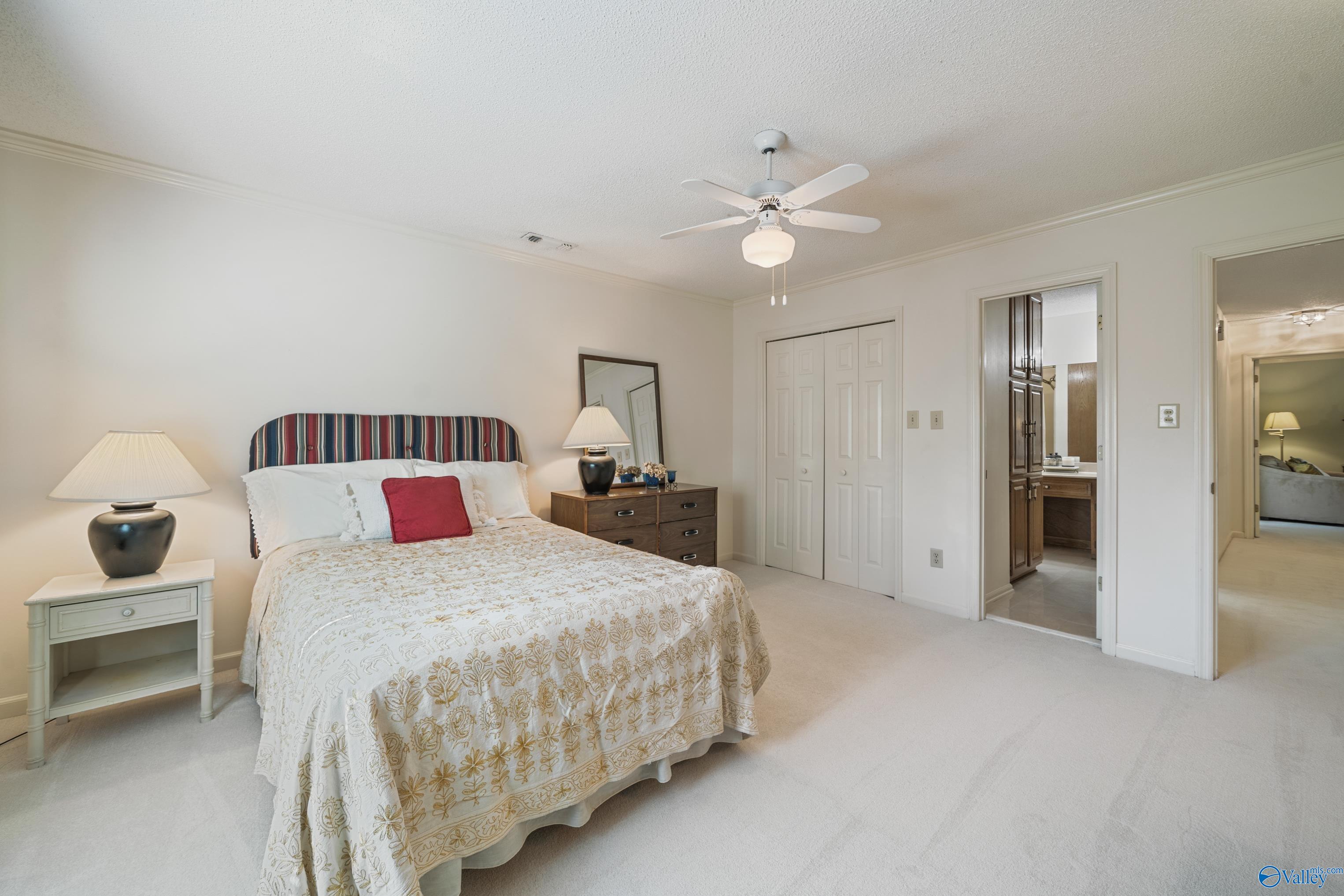 1604 Chandler Road, Huntsville, Alabama image 36
