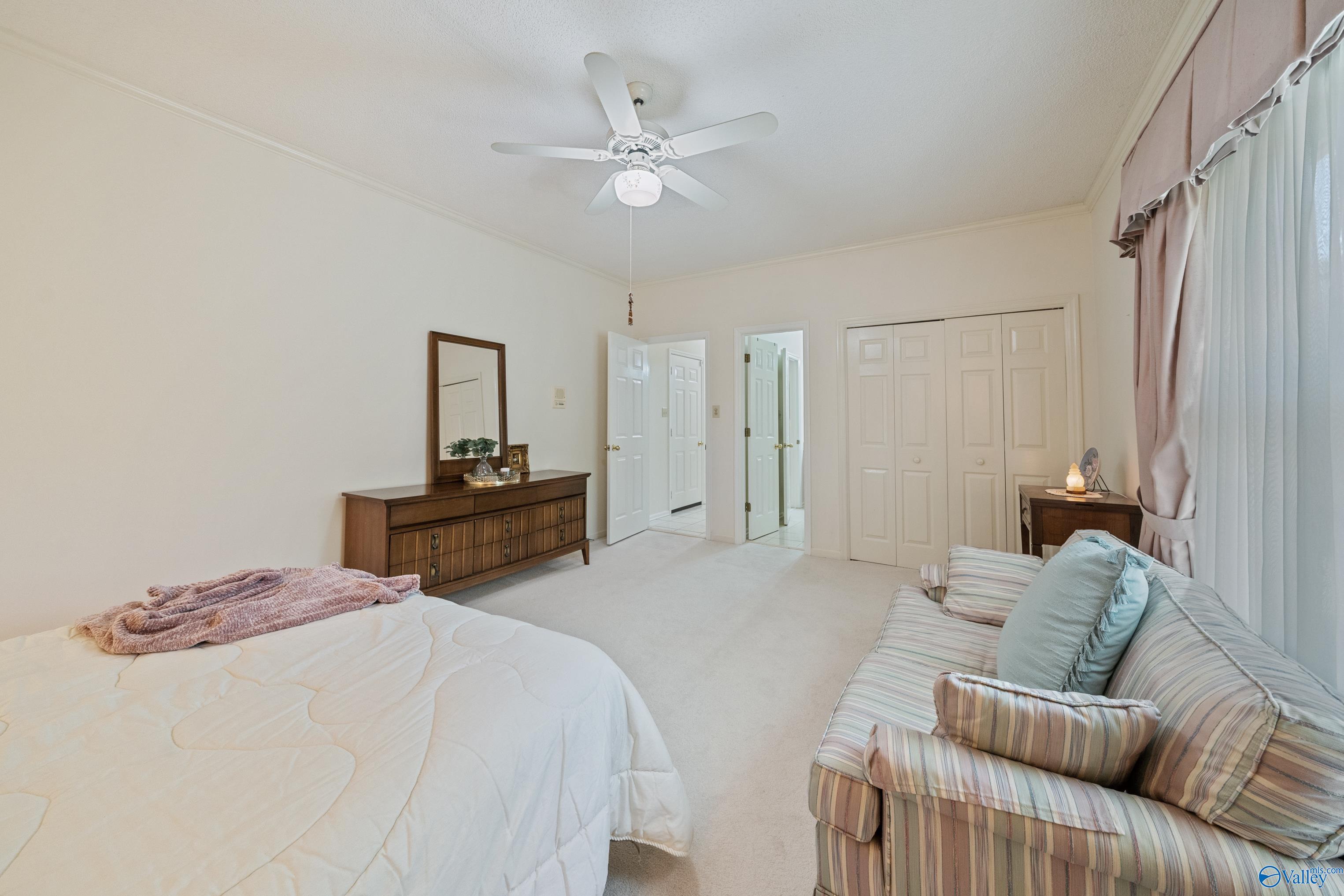 1604 Chandler Road, Huntsville, Alabama image 23