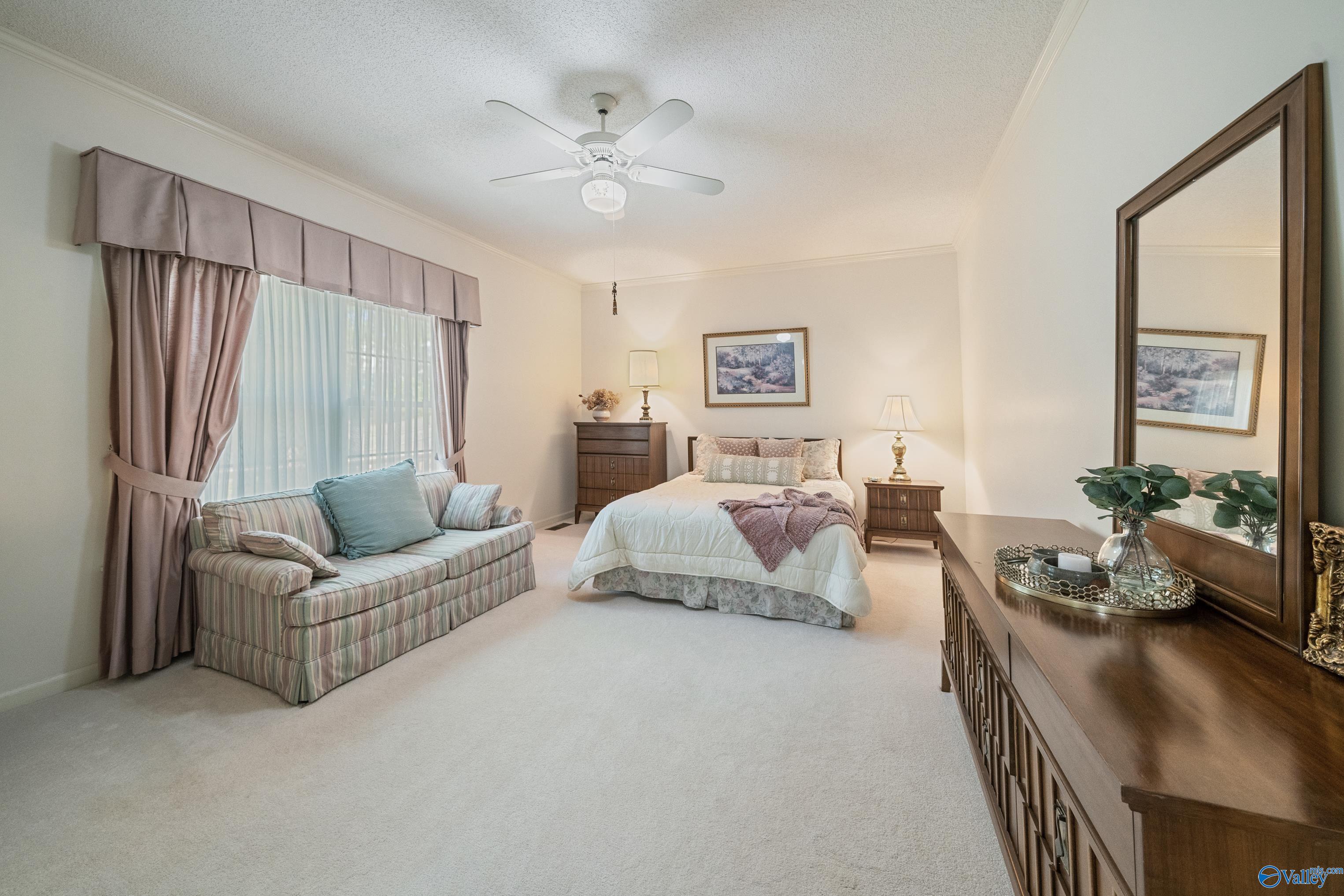 1604 Chandler Road, Huntsville, Alabama image 22