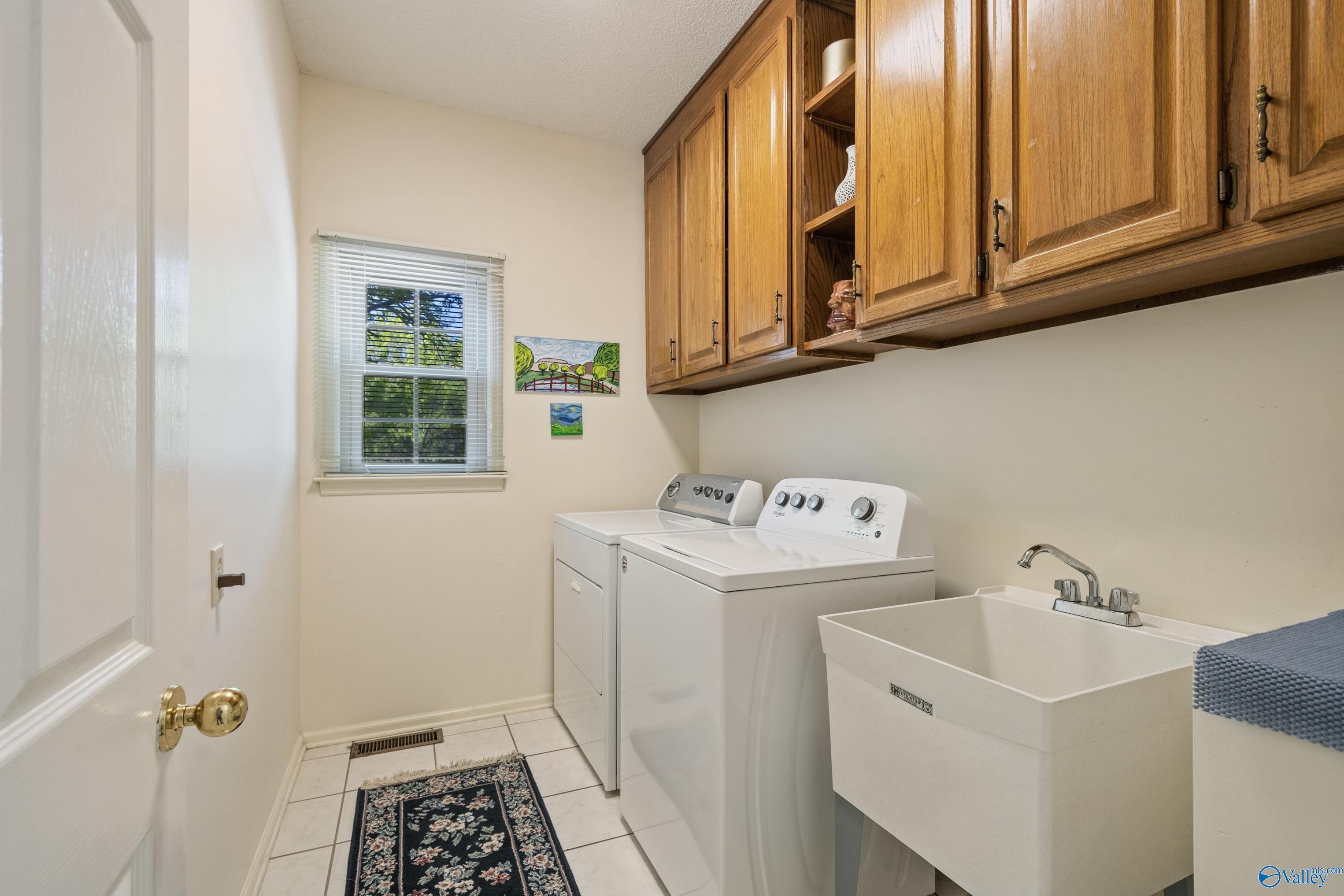 1604 Chandler Road, Huntsville, Alabama image 21