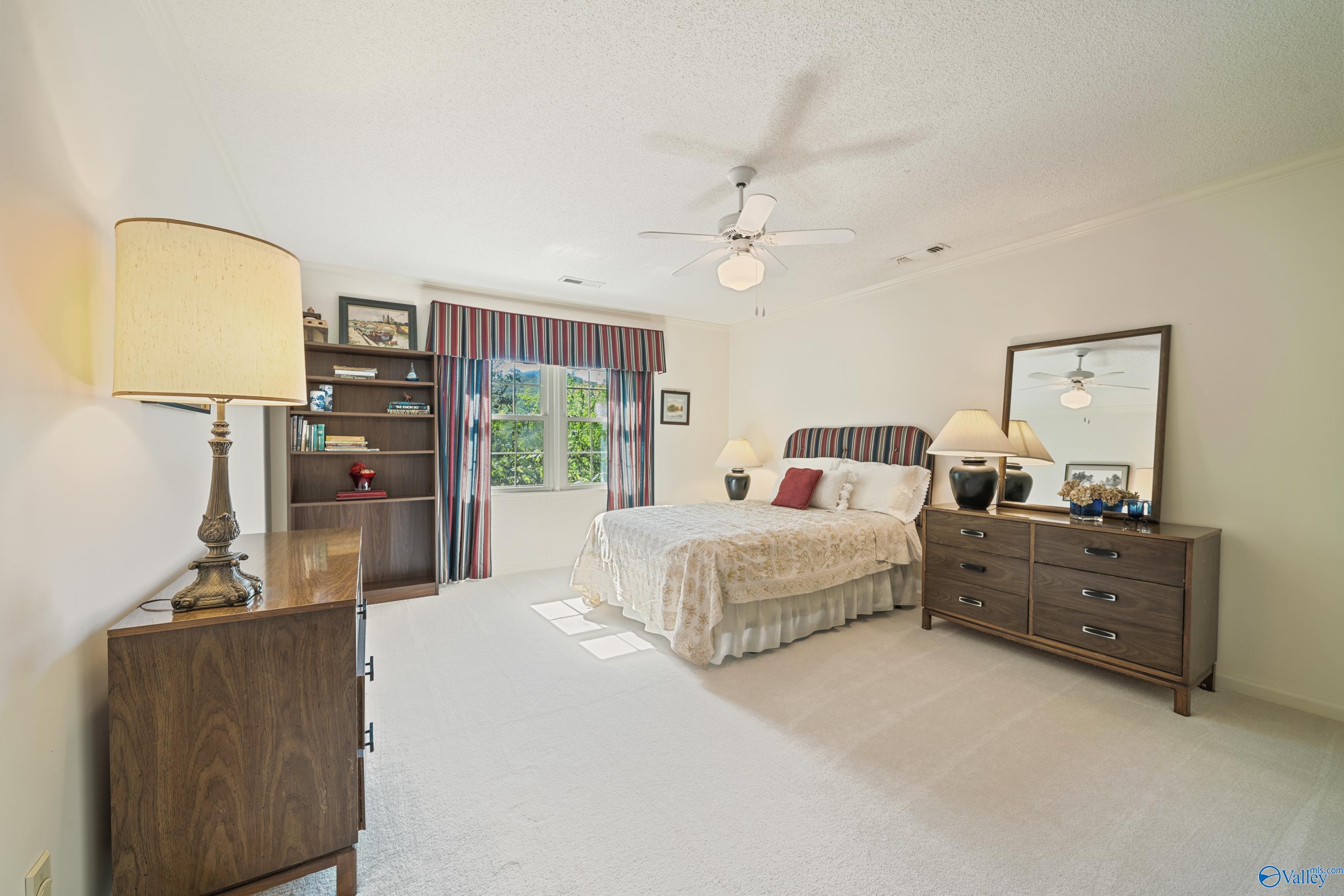 1604 Chandler Road, Huntsville, Alabama image 35