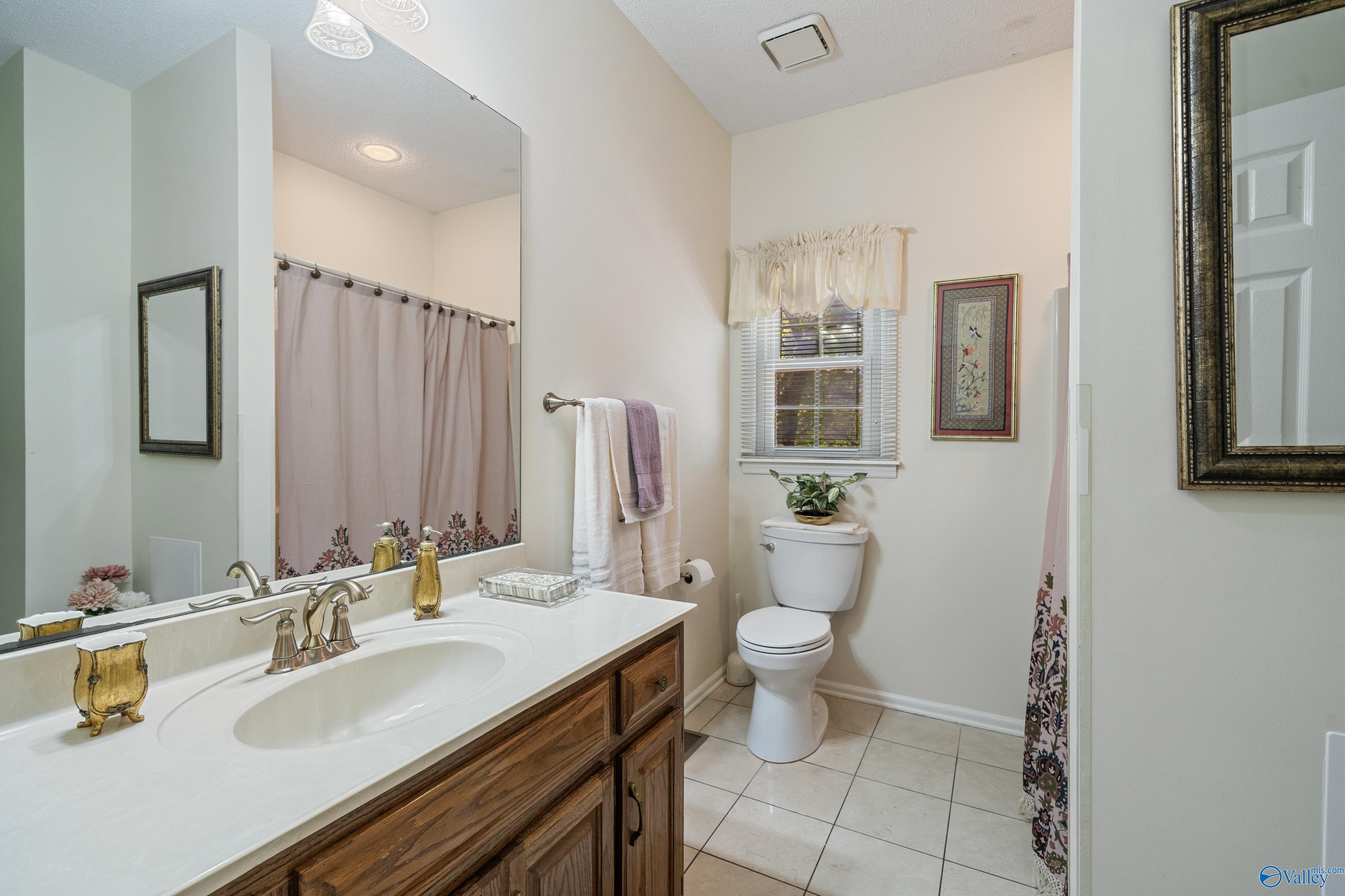 1604 Chandler Road, Huntsville, Alabama image 24