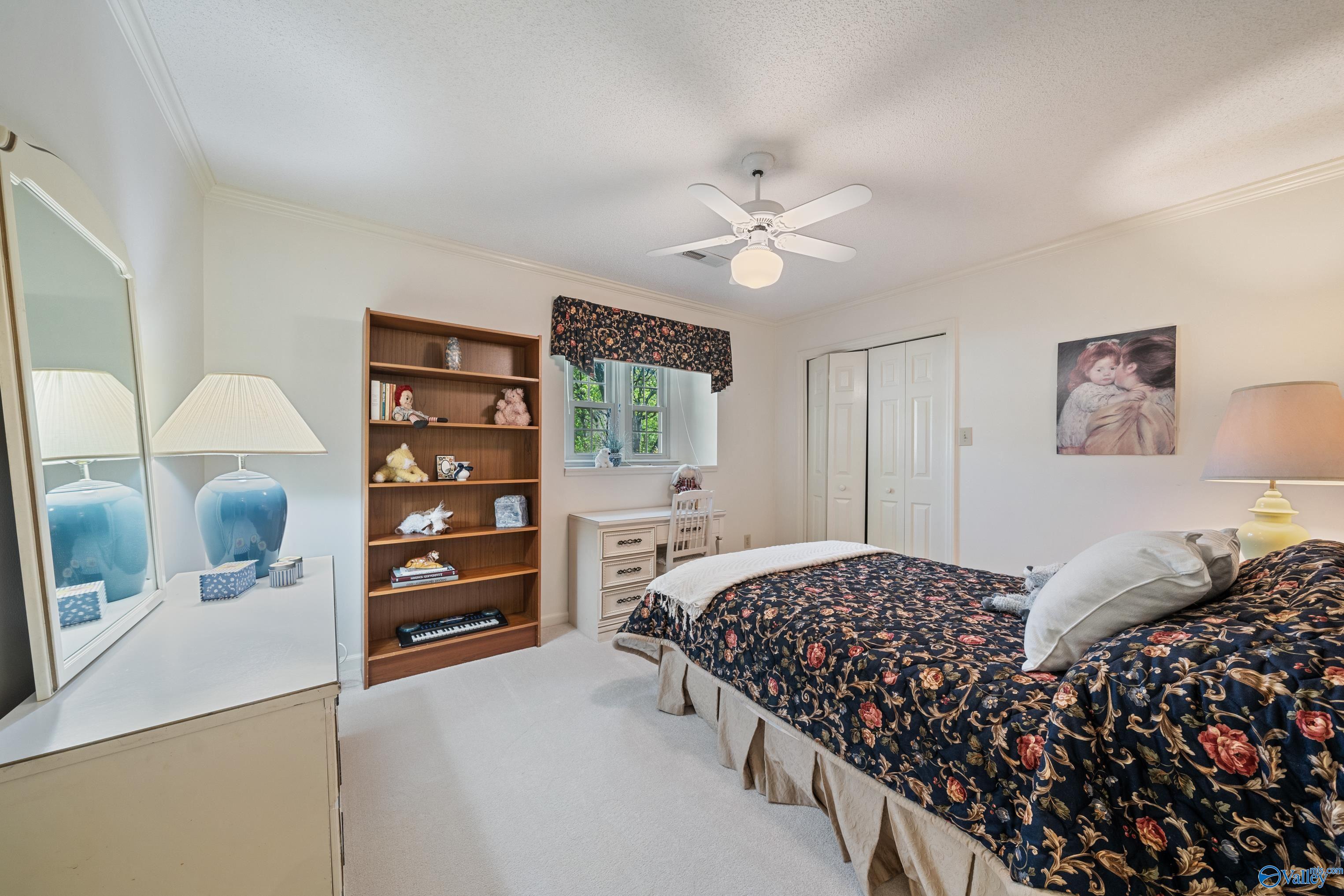 1604 Chandler Road, Huntsville, Alabama image 31