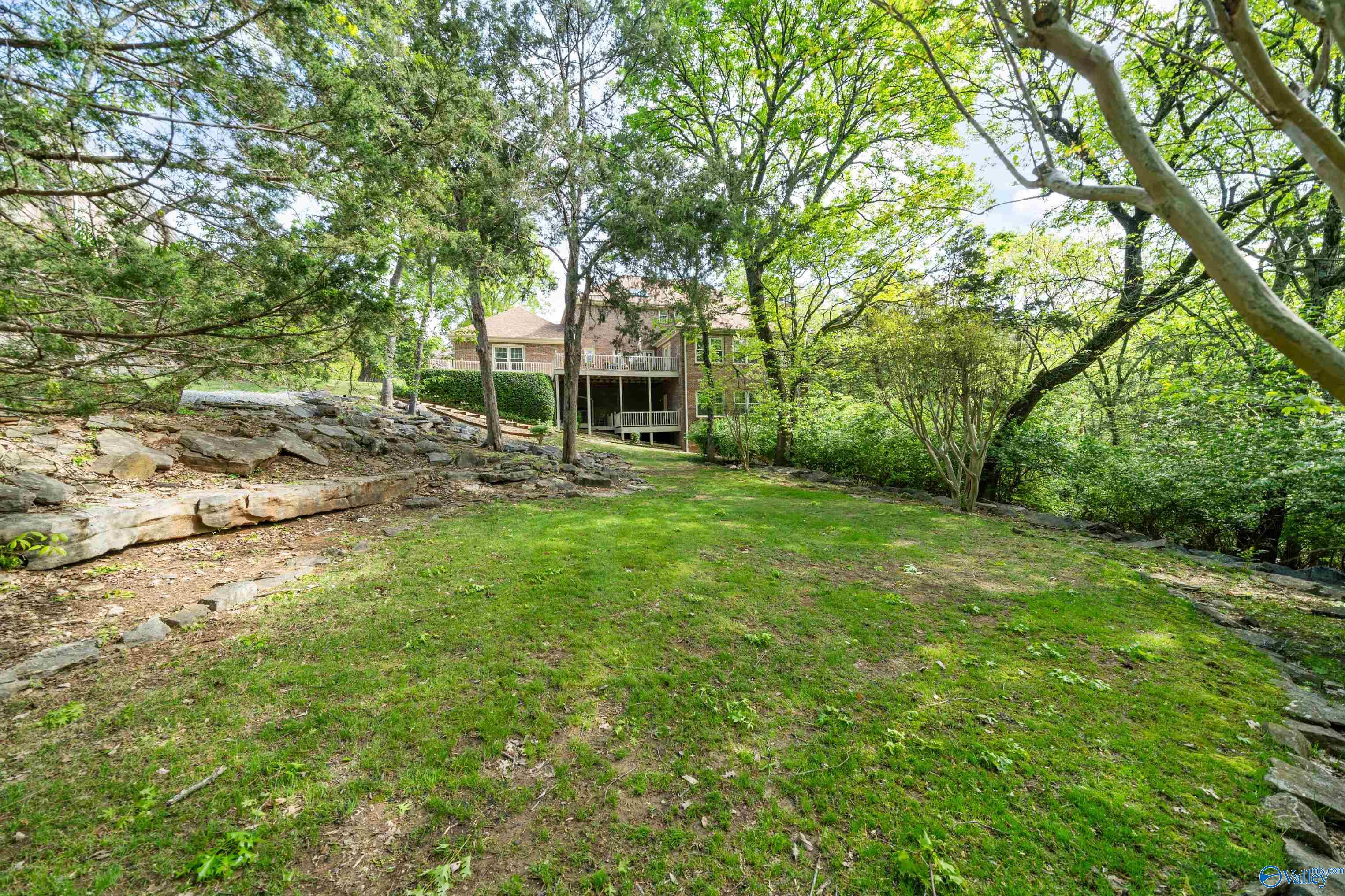 1604 Chandler Road, Huntsville, Alabama image 45