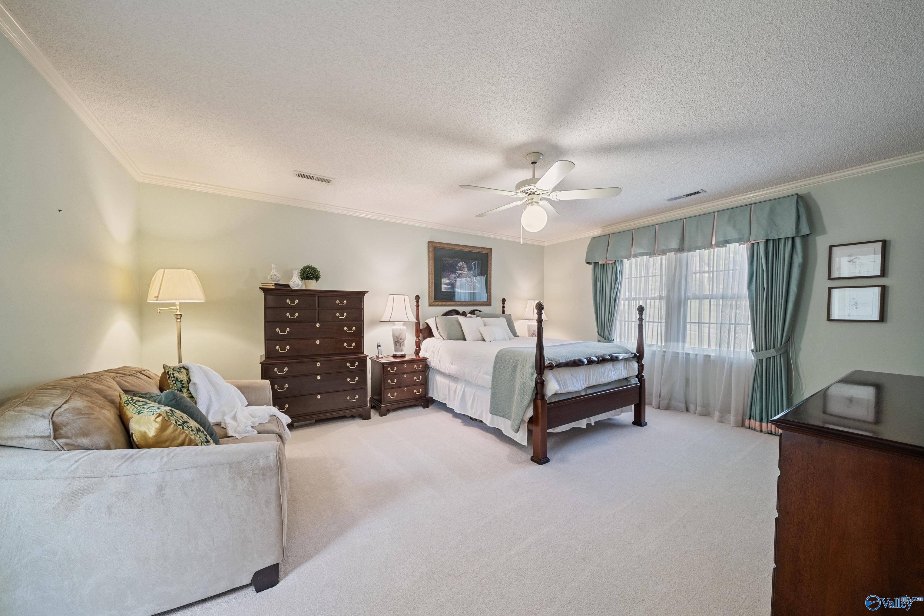 1604 Chandler Road, Huntsville, Alabama image 26