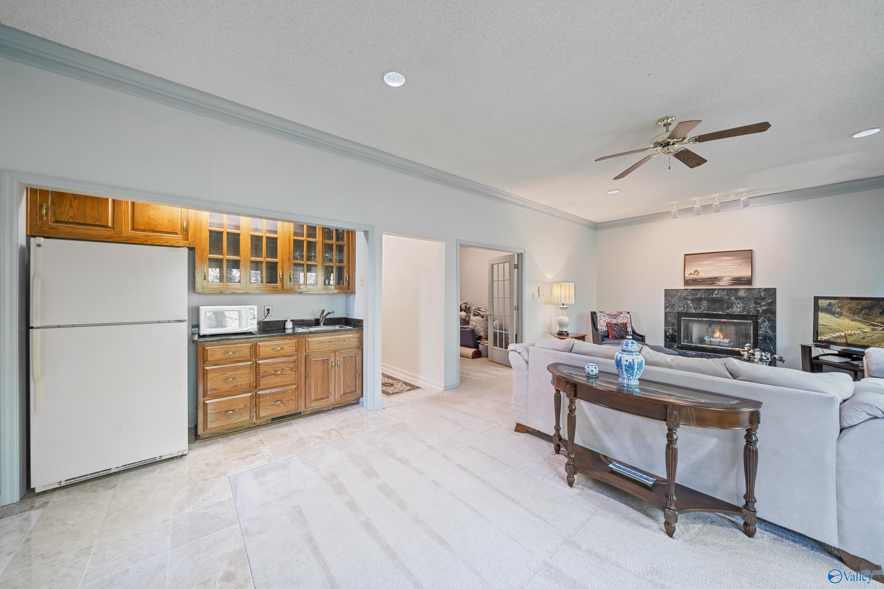 1604 Chandler Road, Huntsville, Alabama image 41