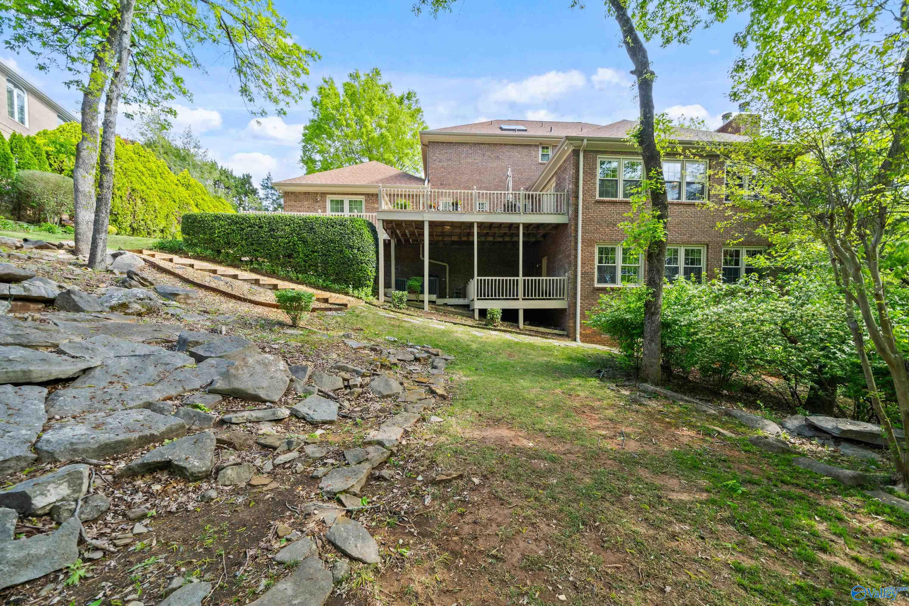 1604 Chandler Road, Huntsville, Alabama image 46