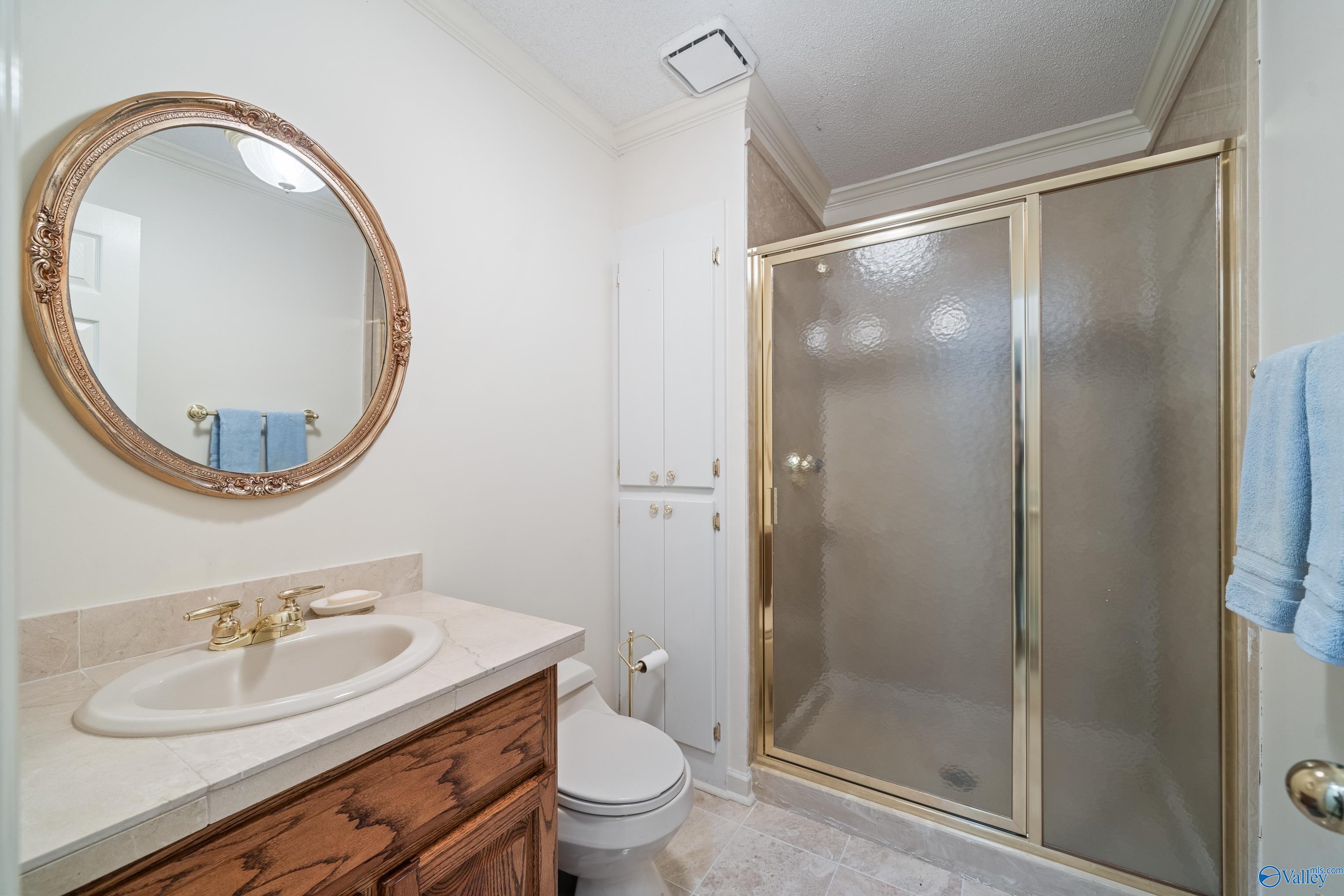 1604 Chandler Road, Huntsville, Alabama image 42