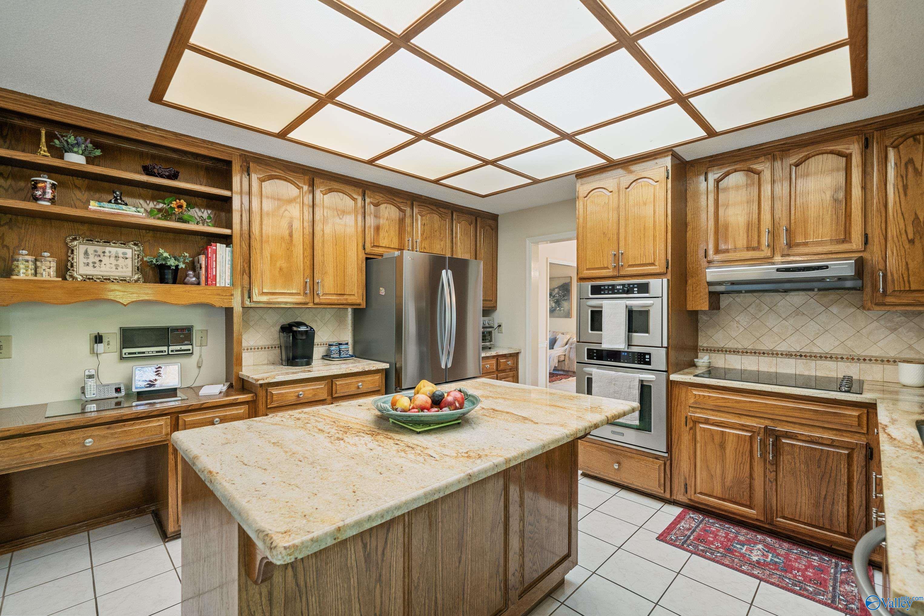 1604 Chandler Road, Huntsville, Alabama image 11