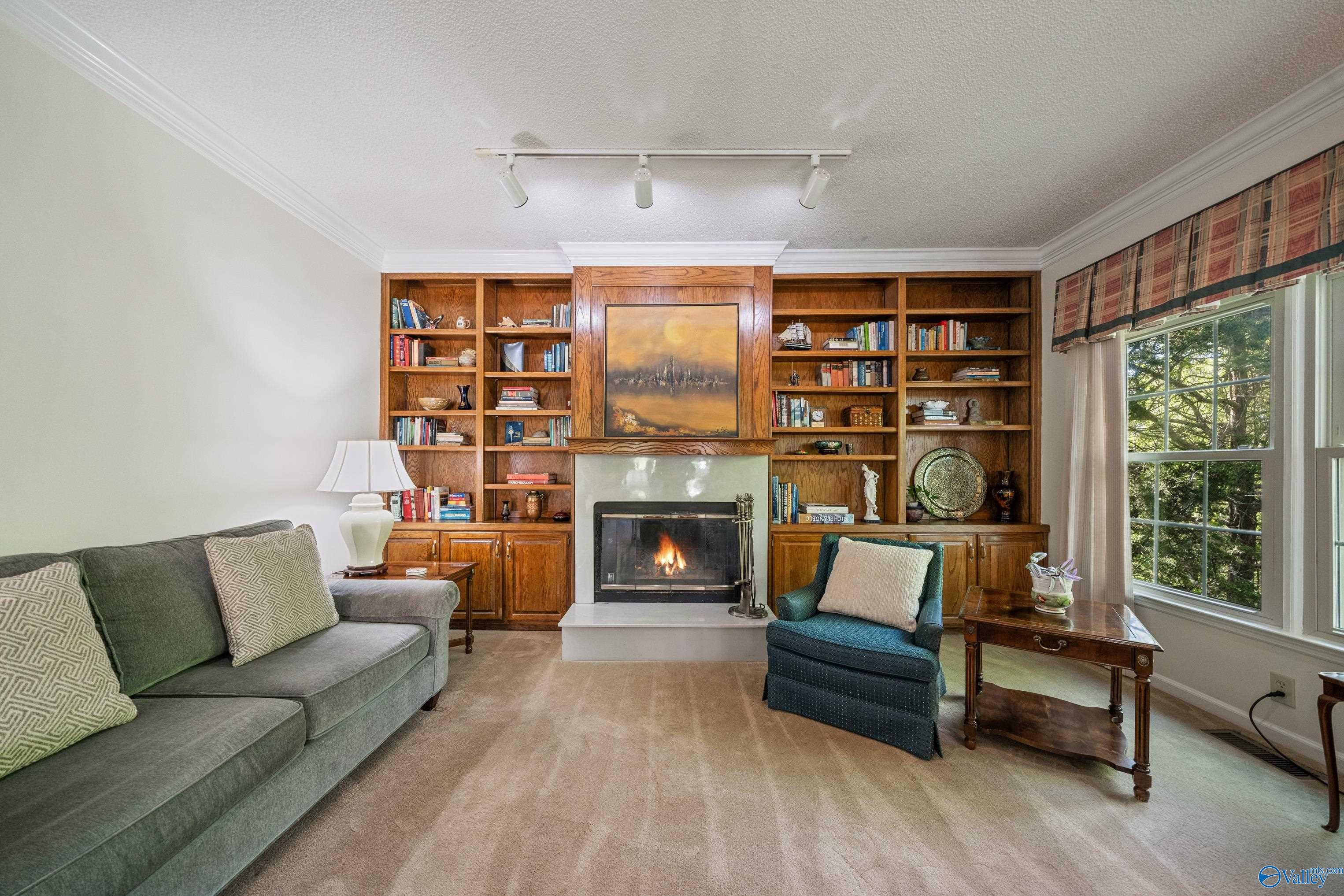 1604 Chandler Road, Huntsville, Alabama image 17