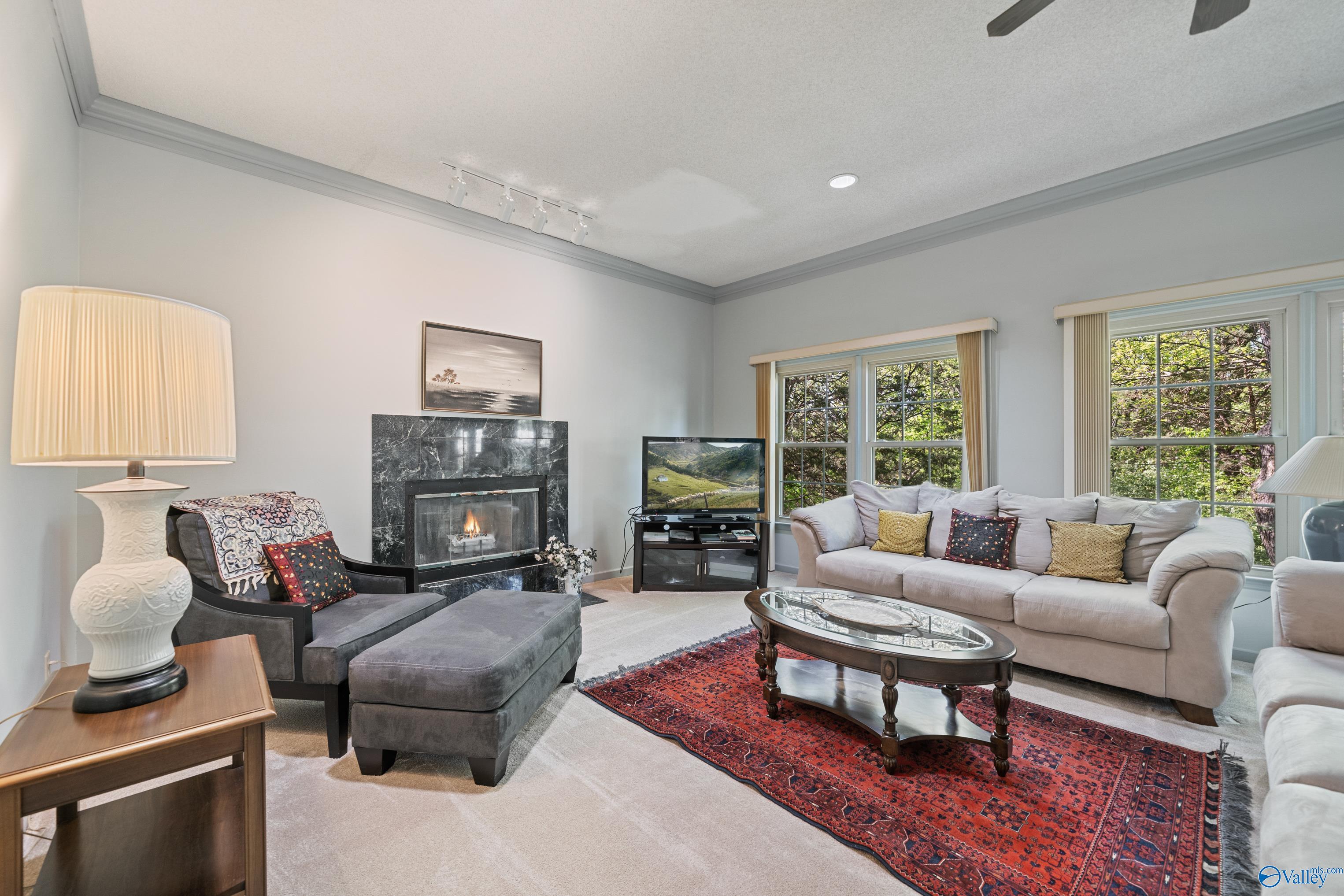 1604 Chandler Road, Huntsville, Alabama image 40