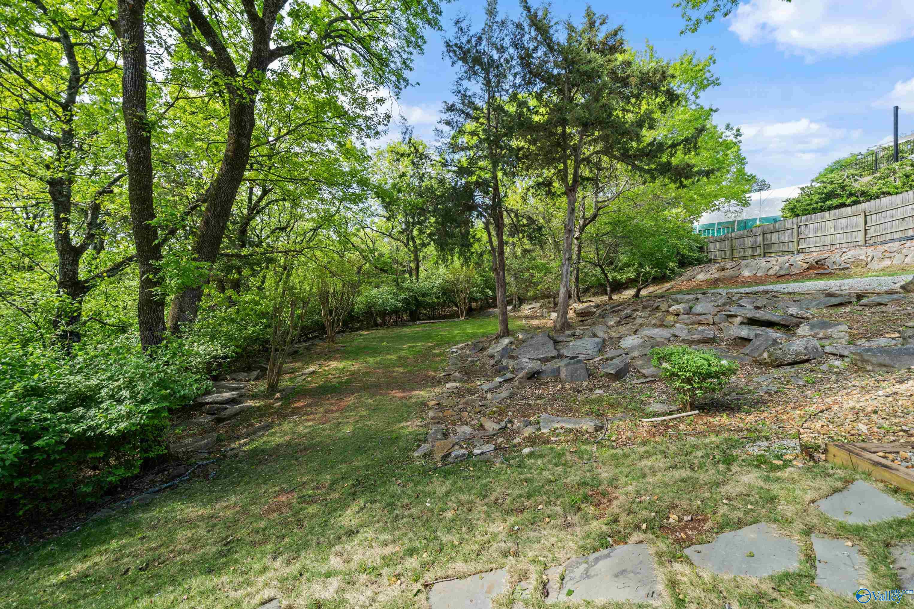 1604 Chandler Road, Huntsville, Alabama image 47