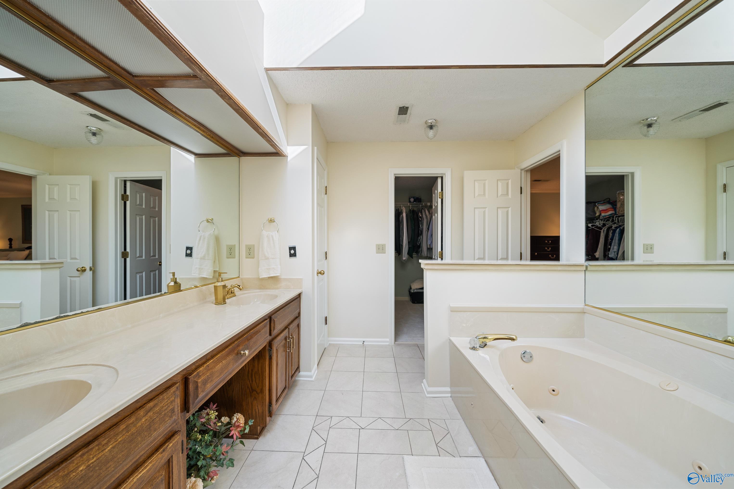 1604 Chandler Road, Huntsville, Alabama image 30