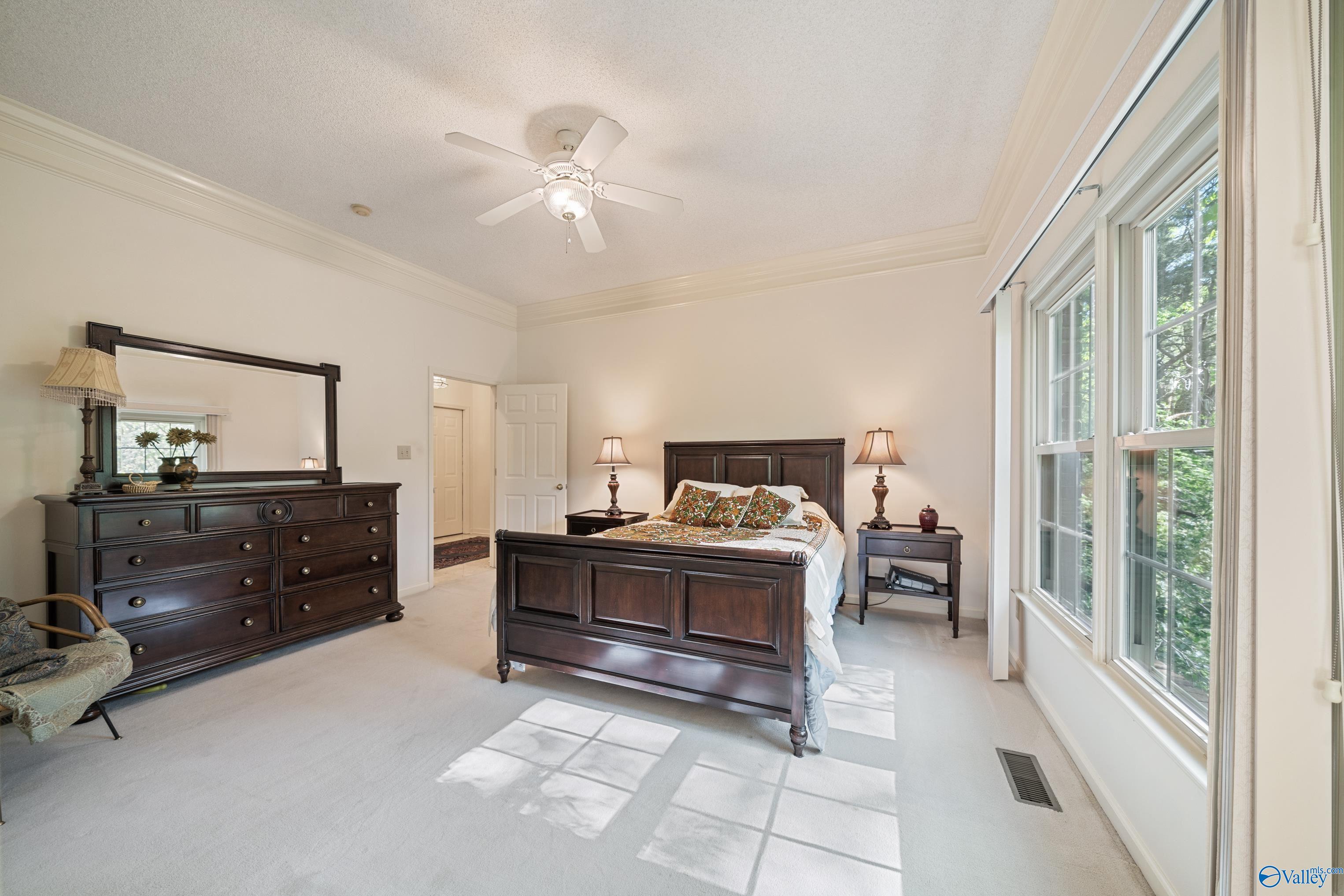 1604 Chandler Road, Huntsville, Alabama image 38