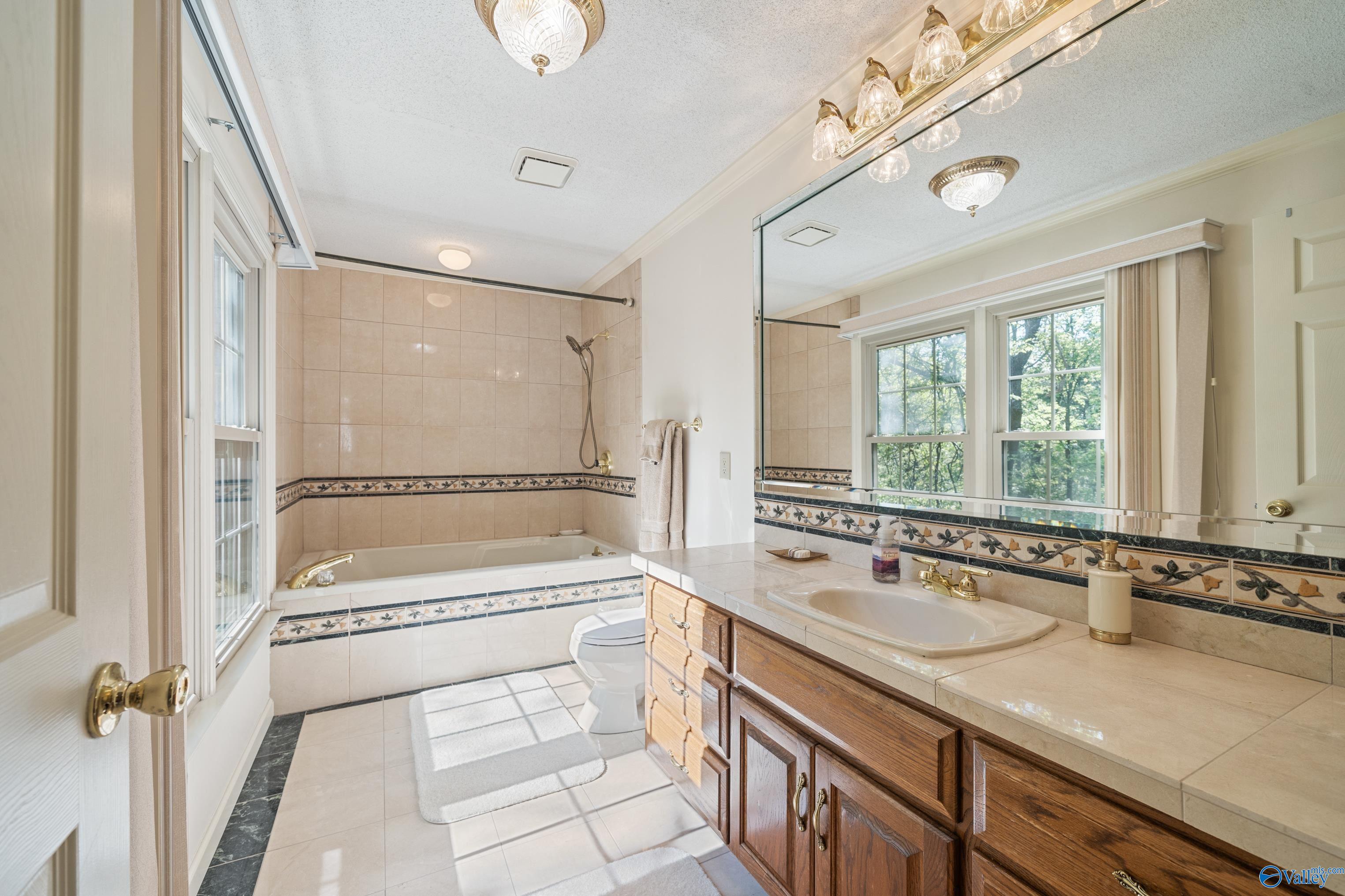 1604 Chandler Road, Huntsville, Alabama image 39