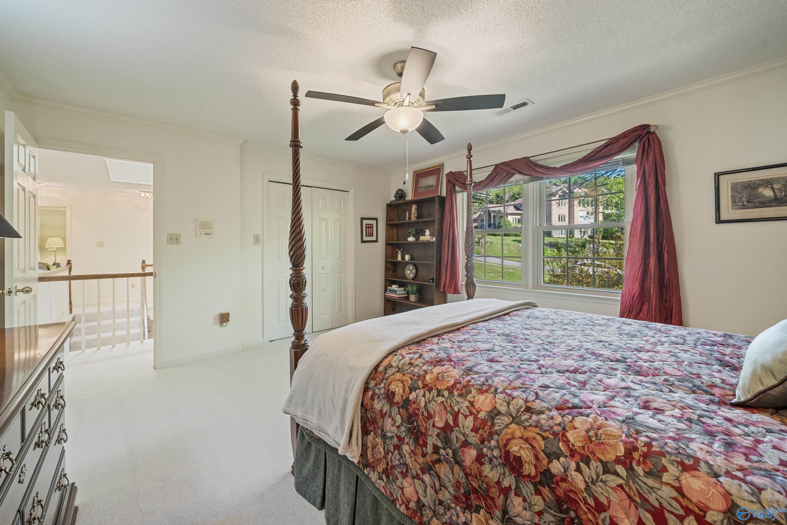 1604 Chandler Road, Huntsville, Alabama image 34