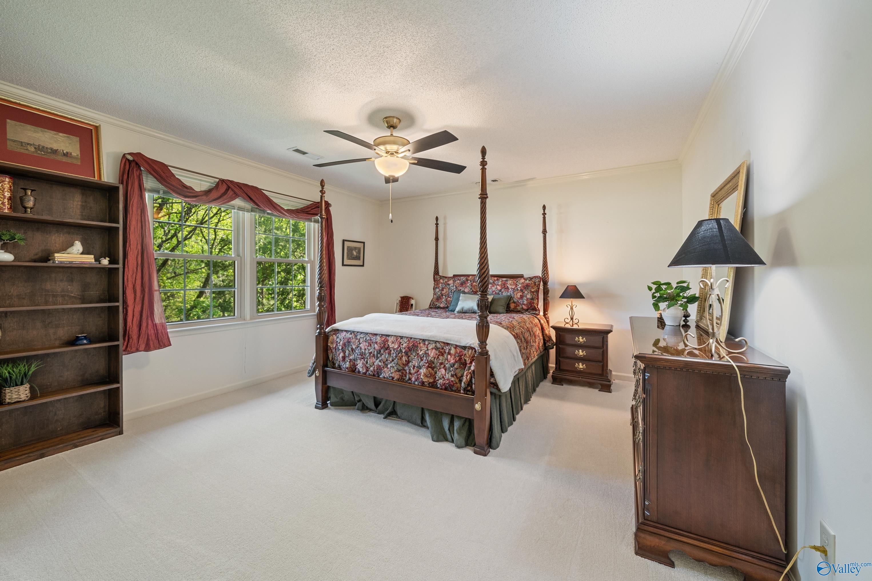 1604 Chandler Road, Huntsville, Alabama image 33