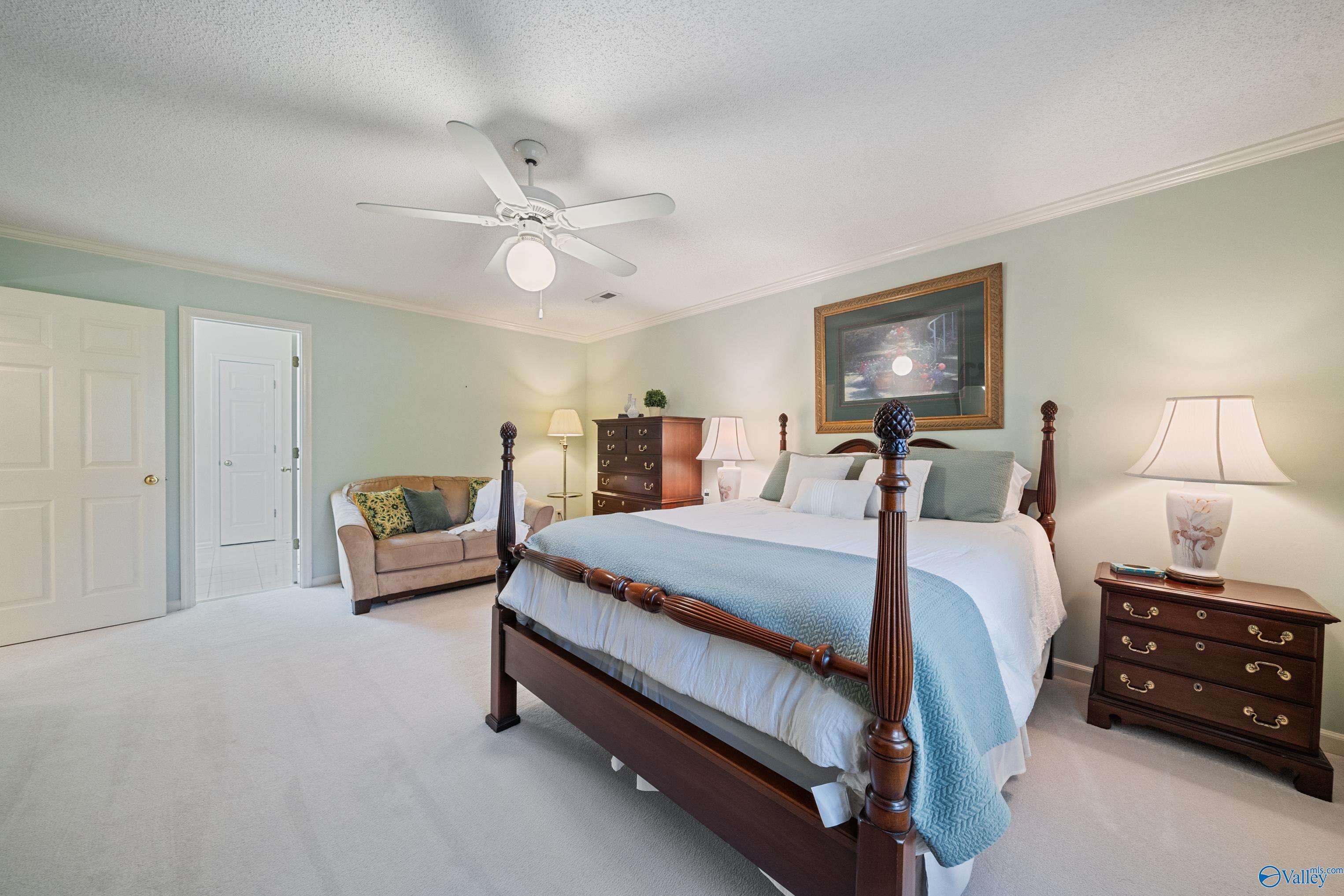 1604 Chandler Road, Huntsville, Alabama image 27
