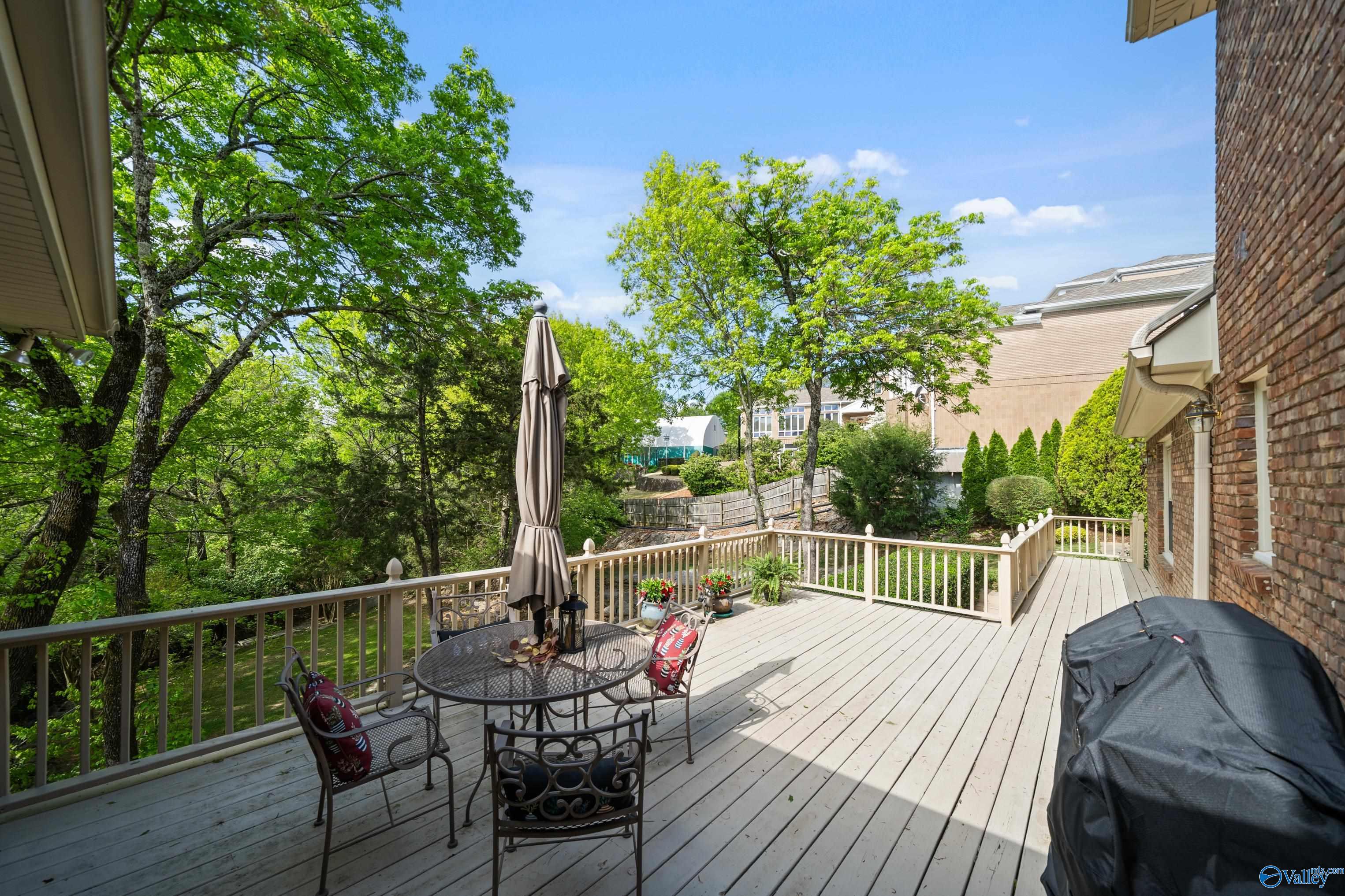 1604 Chandler Road, Huntsville, Alabama image 20