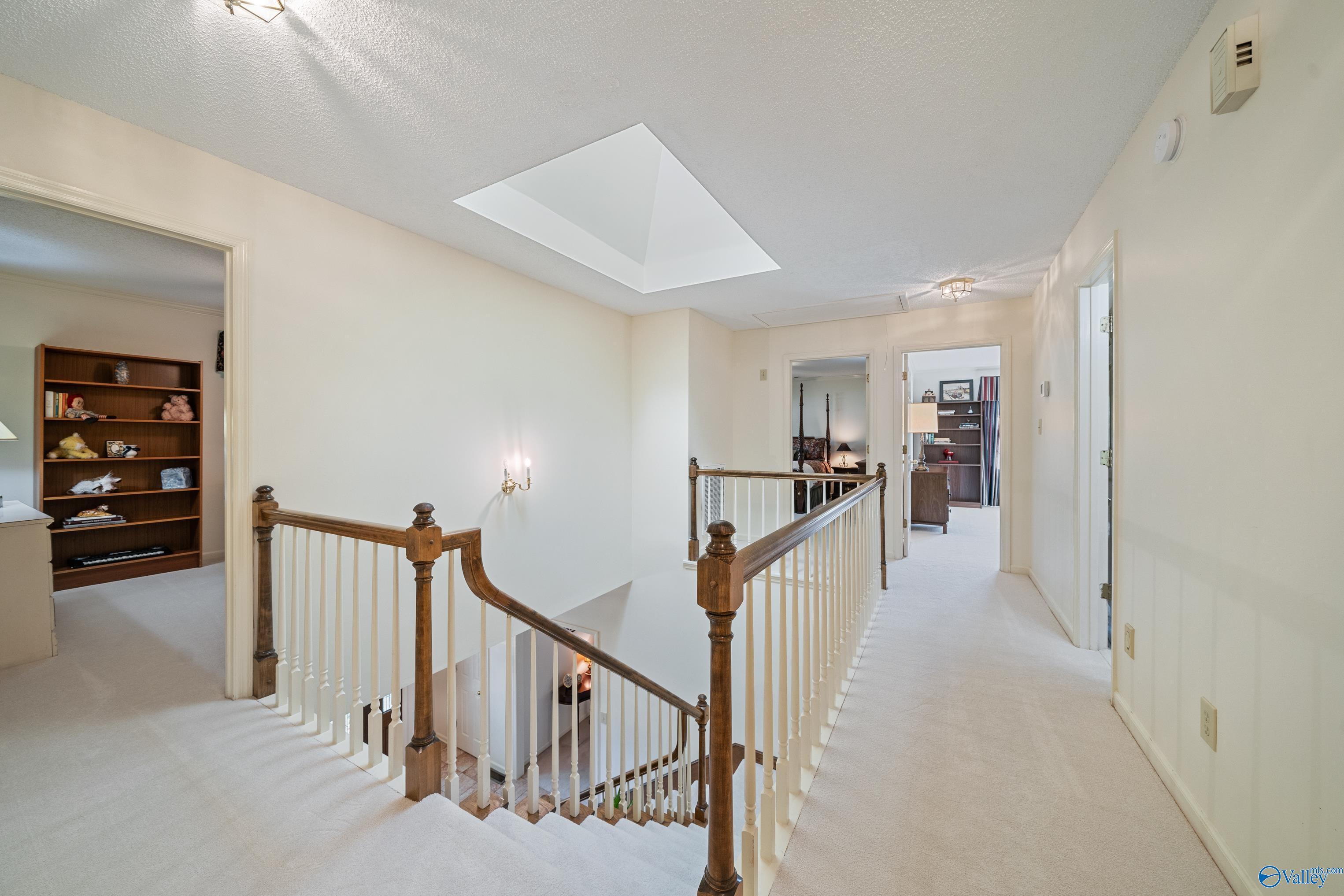 1604 Chandler Road, Huntsville, Alabama image 25