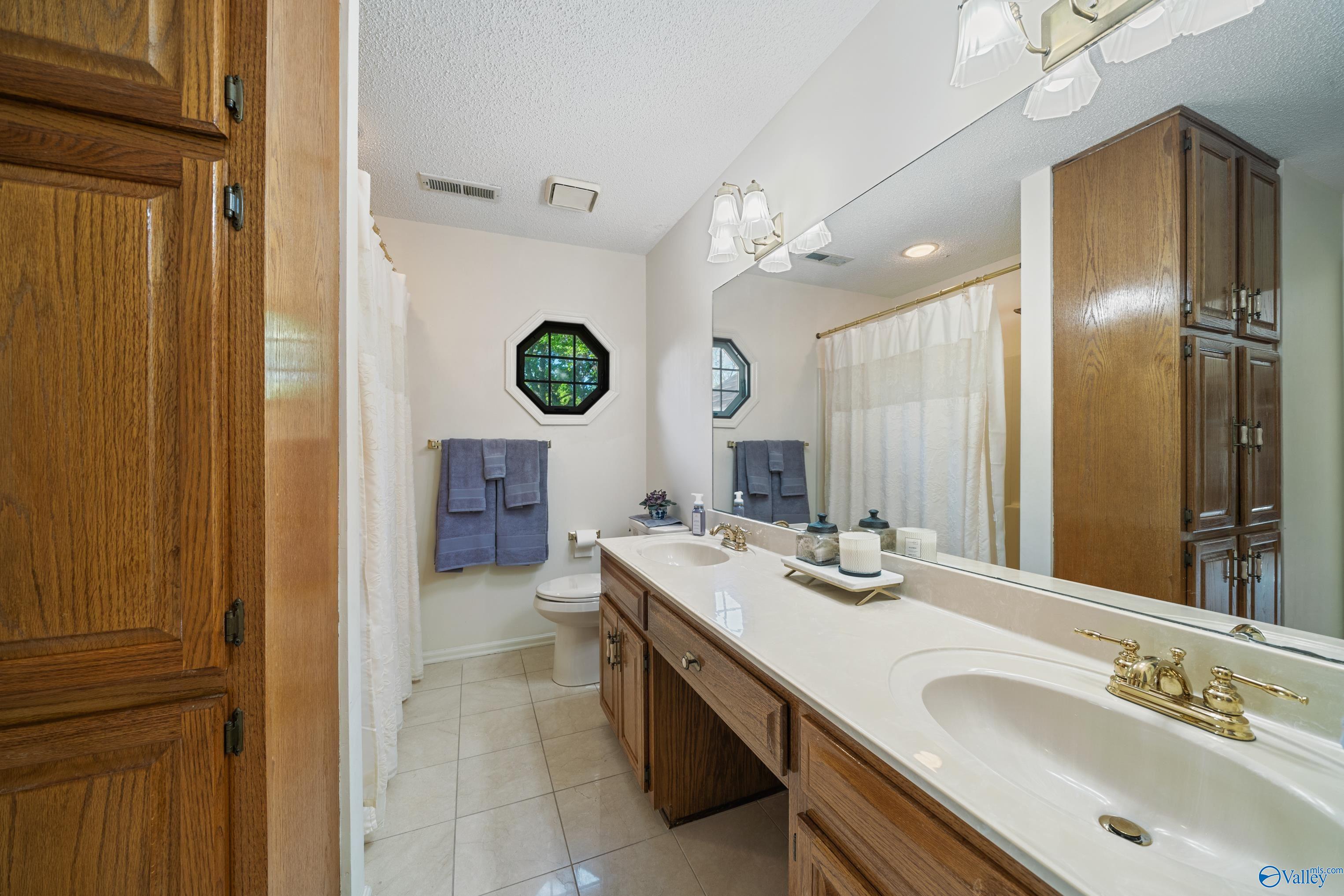 1604 Chandler Road, Huntsville, Alabama image 32