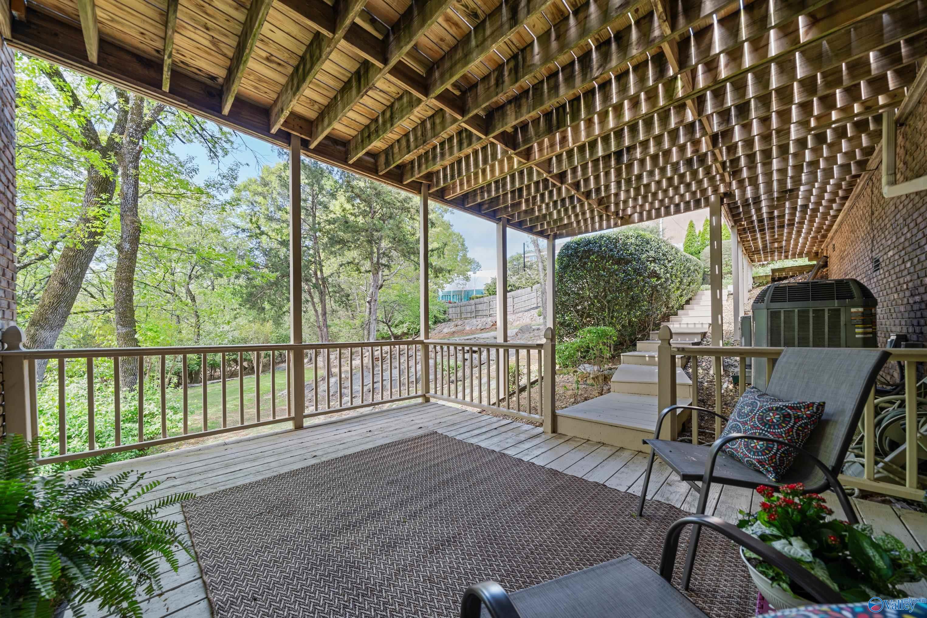 1604 Chandler Road, Huntsville, Alabama image 43
