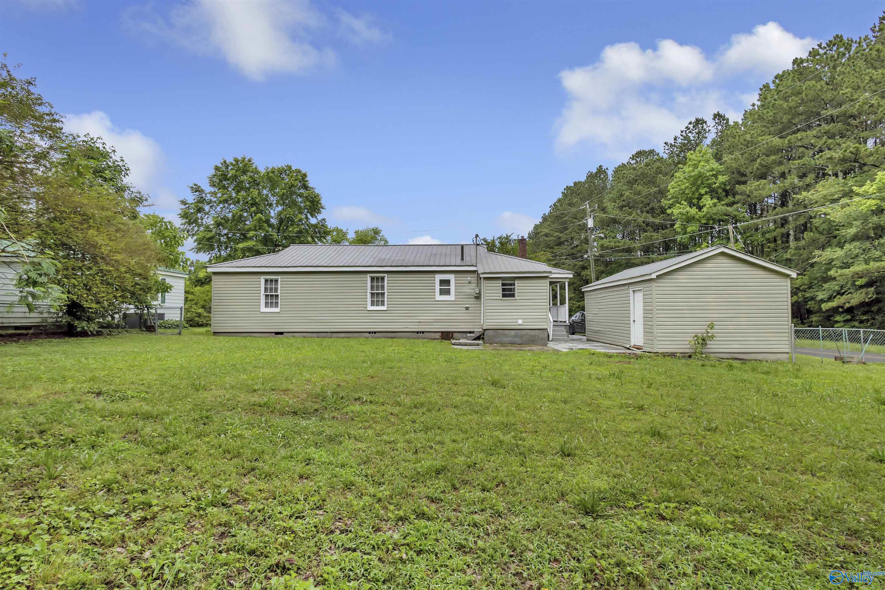 614 2nd Street, Arab, Alabama image 7
