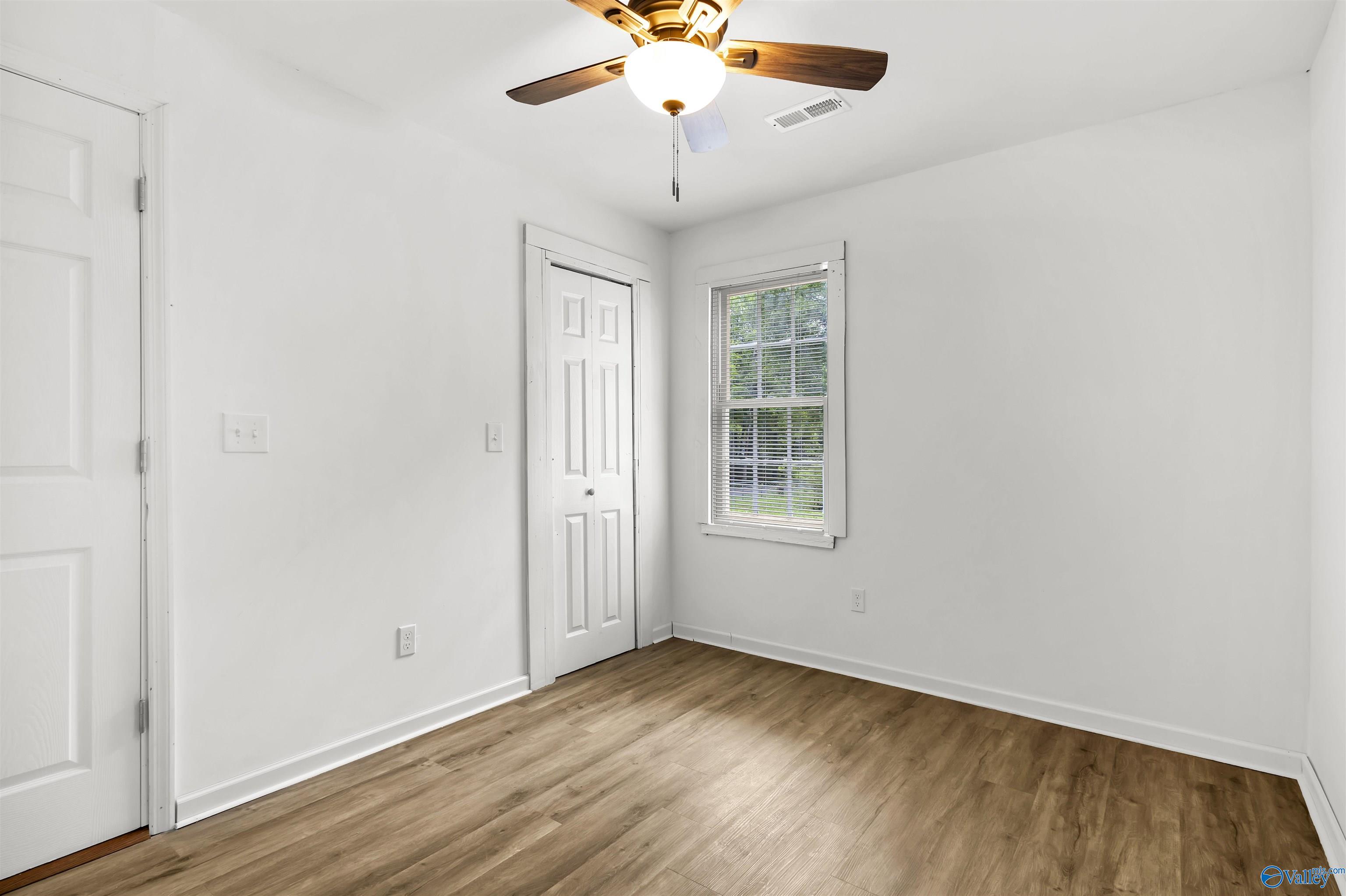614 2nd Street, Arab, Alabama image 20