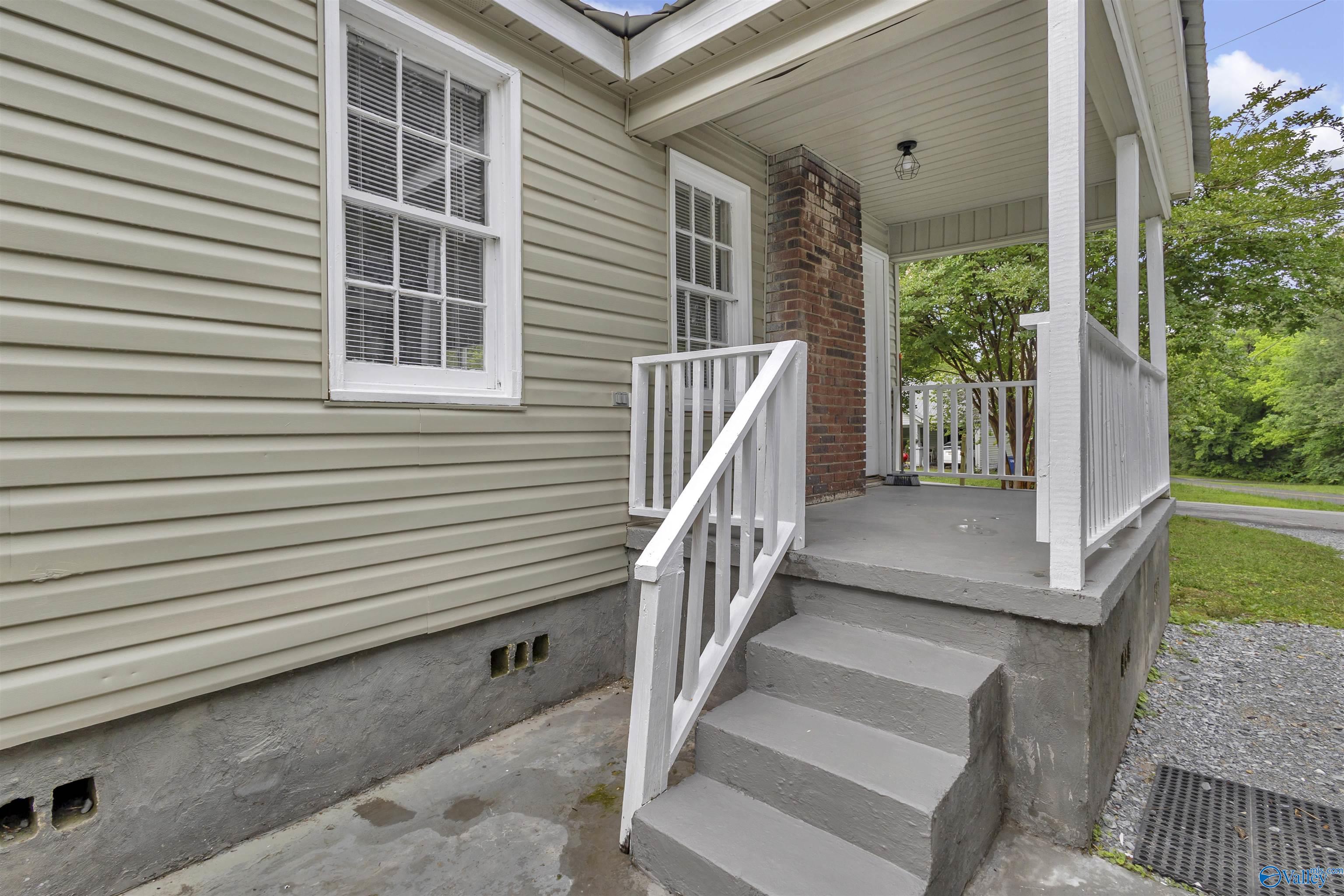614 2nd Street, Arab, Alabama image 6