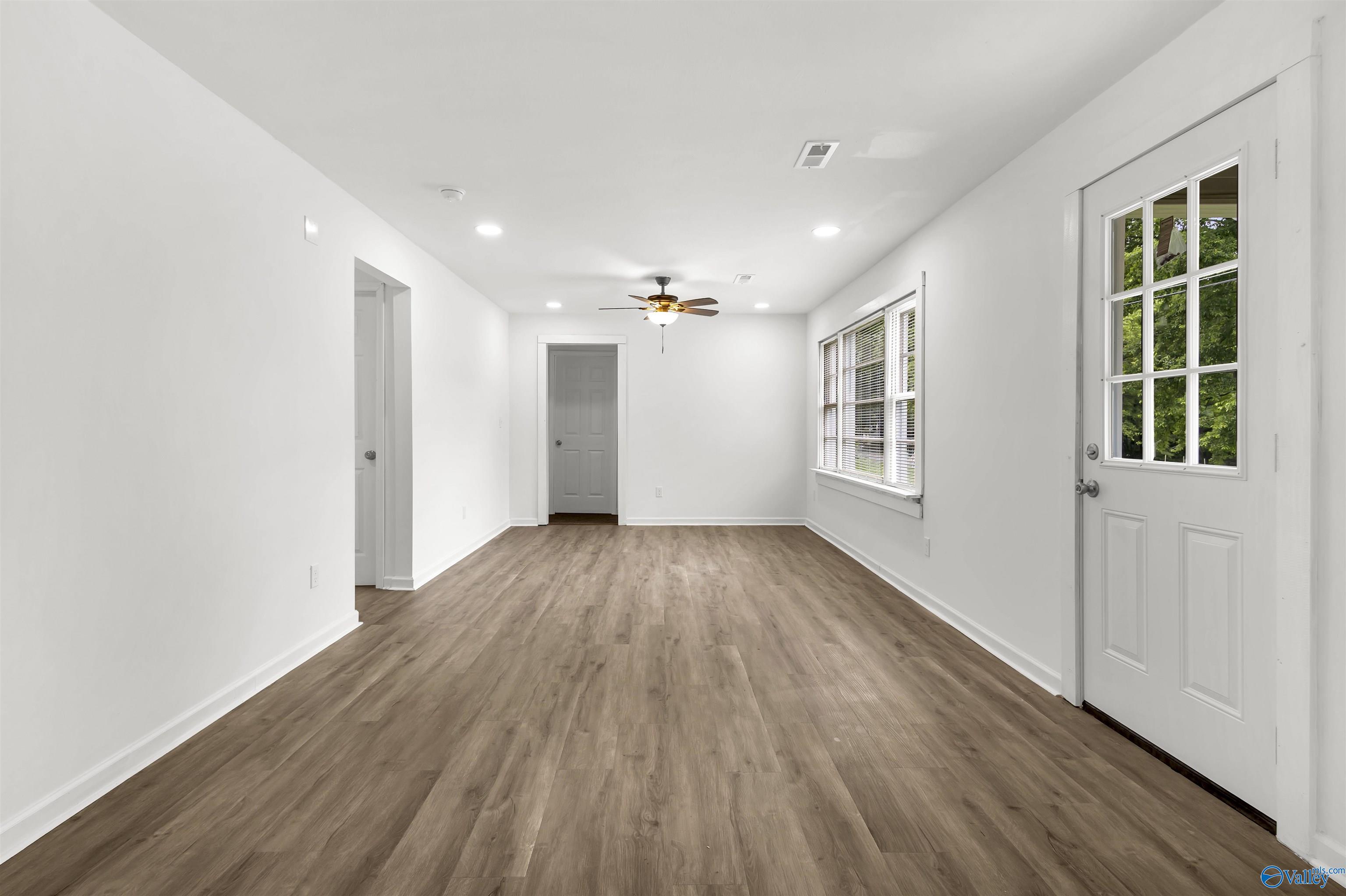 614 2nd Street, Arab, Alabama image 15