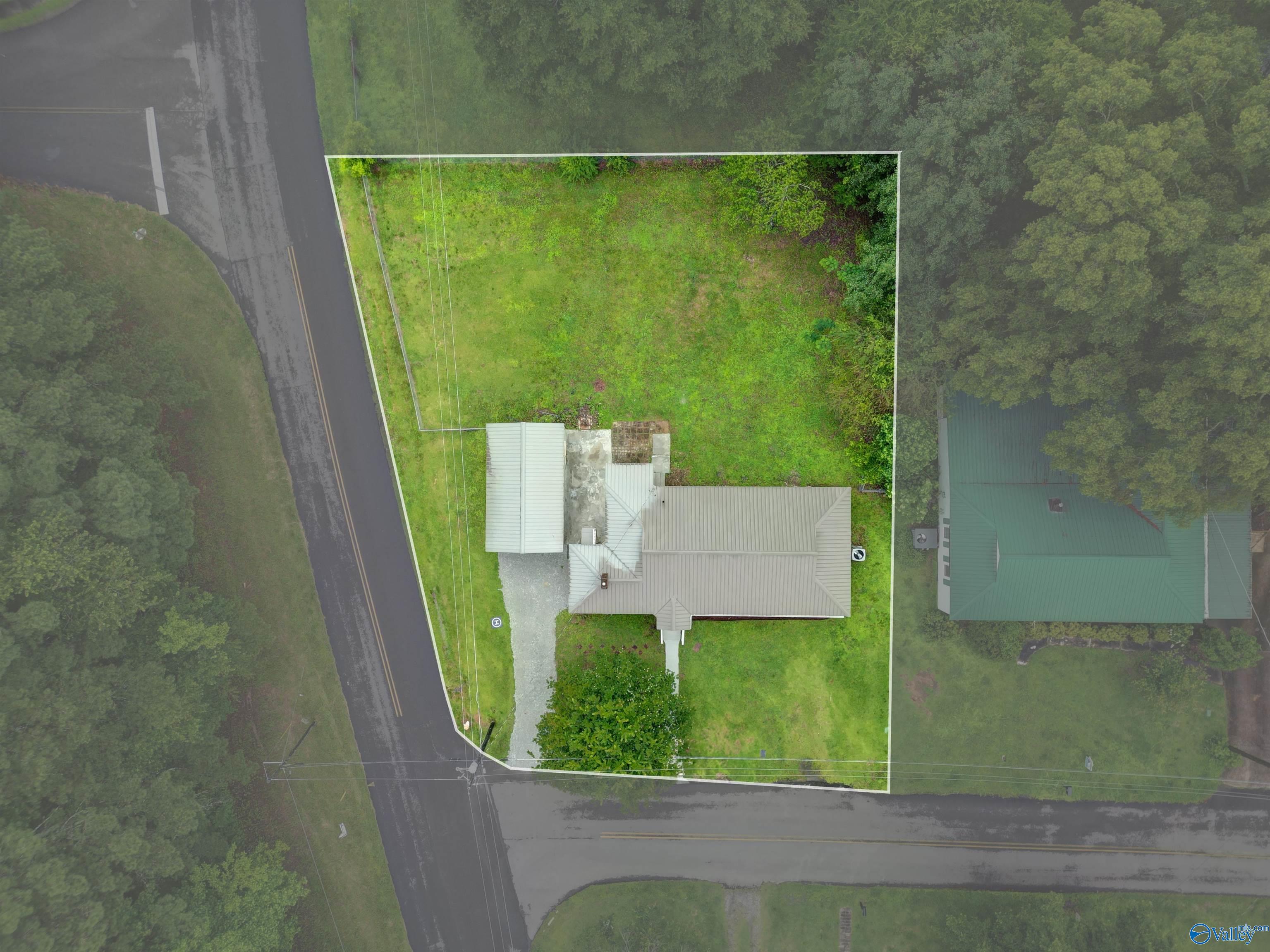 614 2nd Street, Arab, Alabama image 9