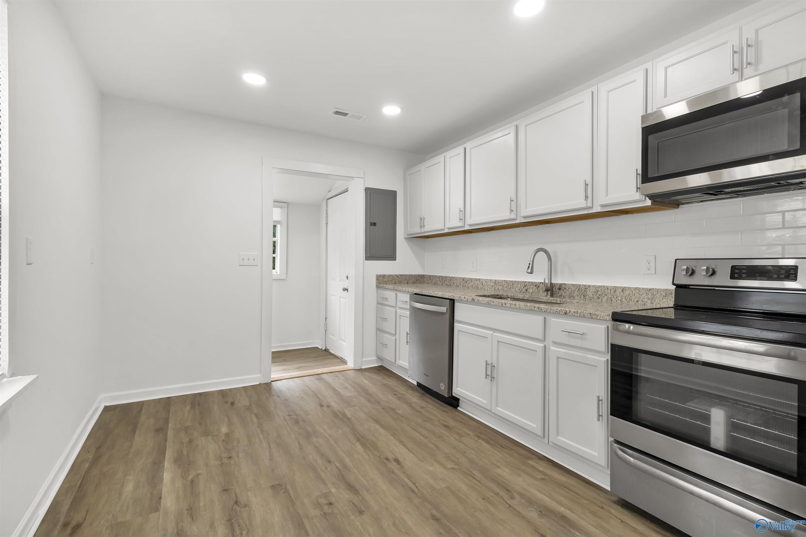 614 2nd Street, Arab, Alabama image 12