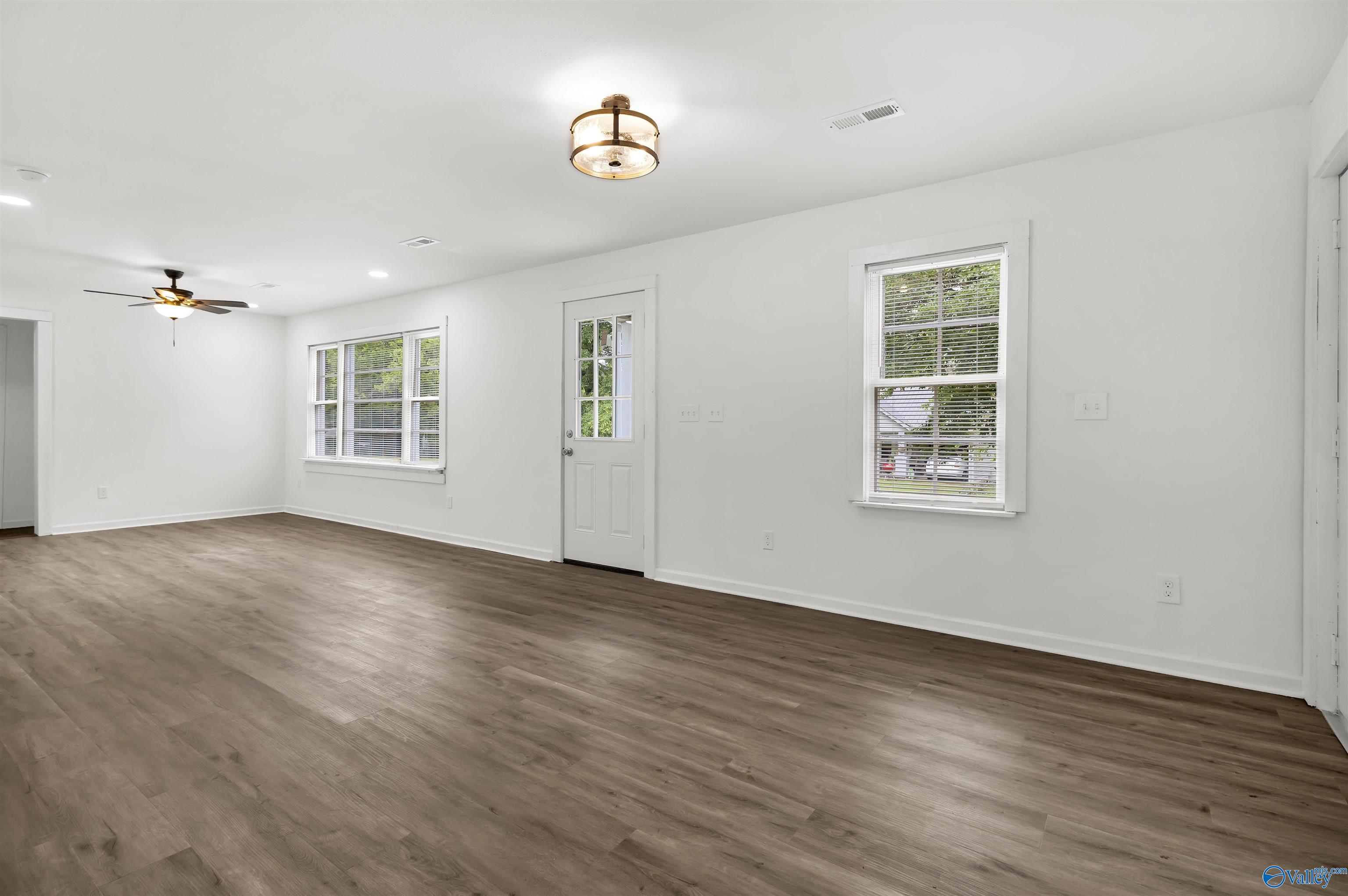 614 2nd Street, Arab, Alabama image 14