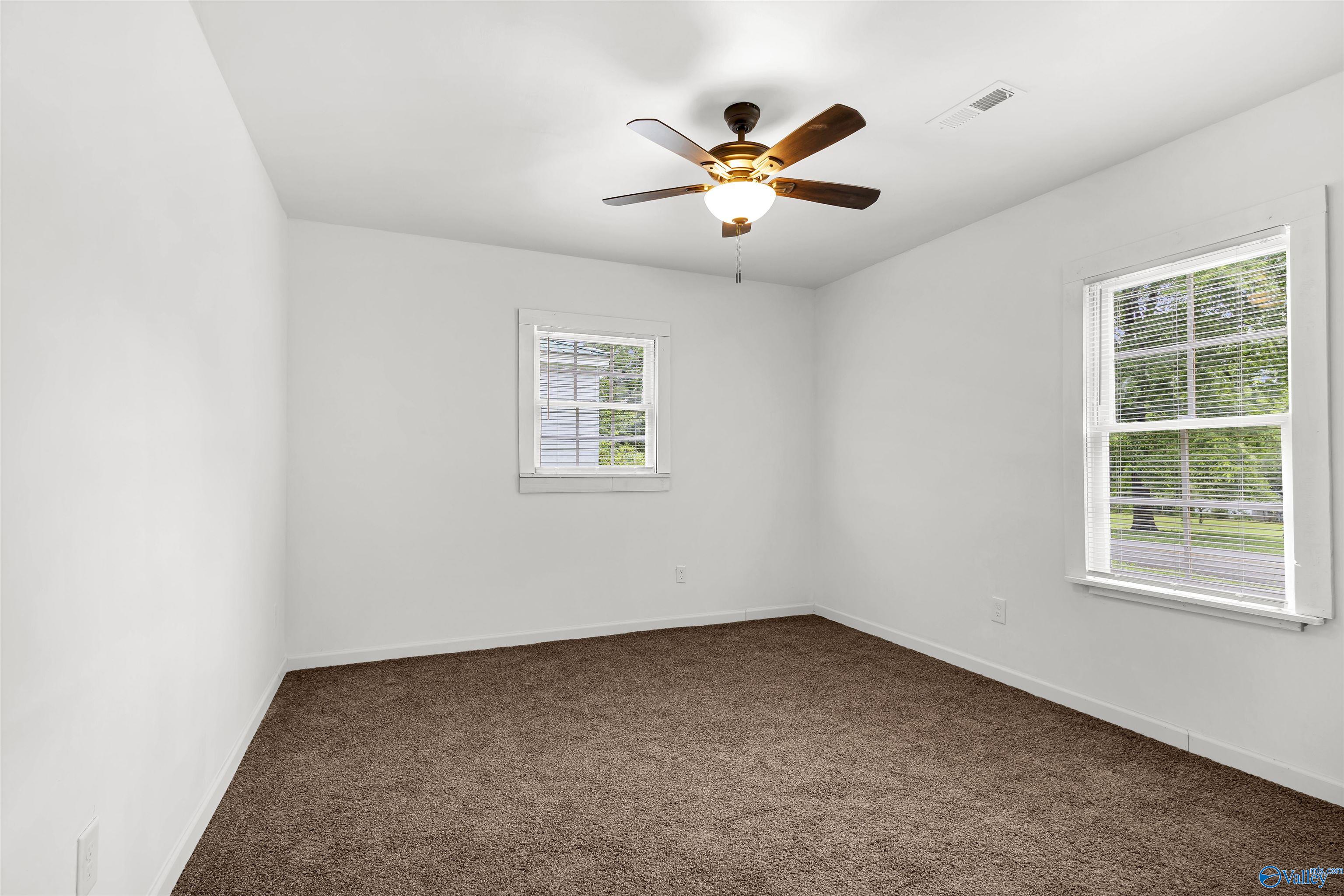 614 2nd Street, Arab, Alabama image 21