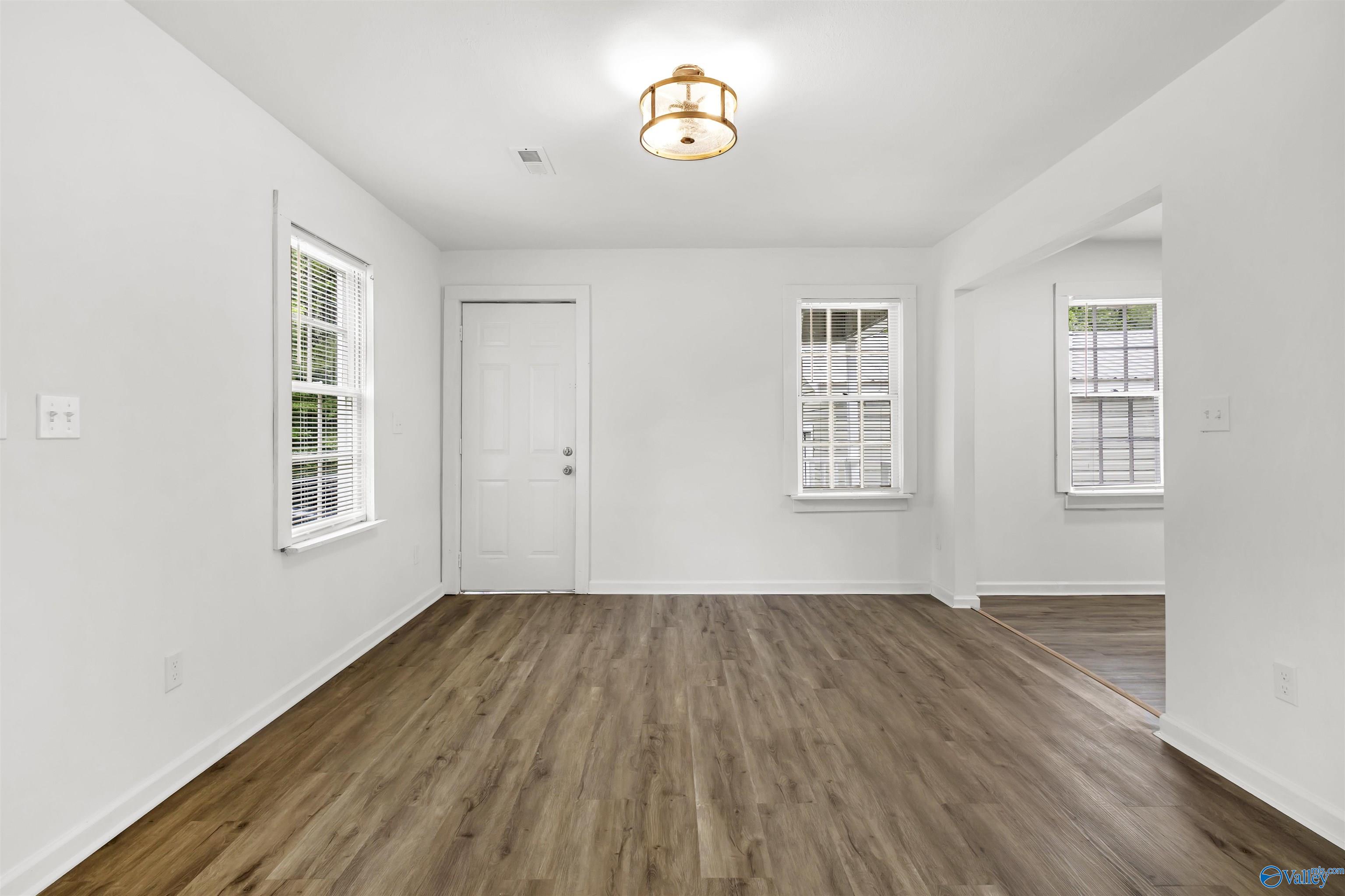 614 2nd Street, Arab, Alabama image 13