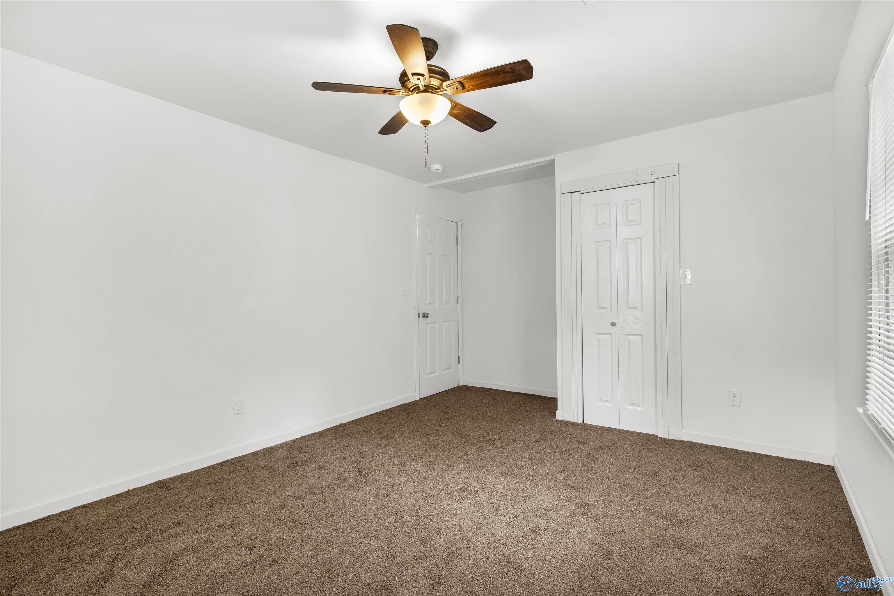 614 2nd Street, Arab, Alabama image 24