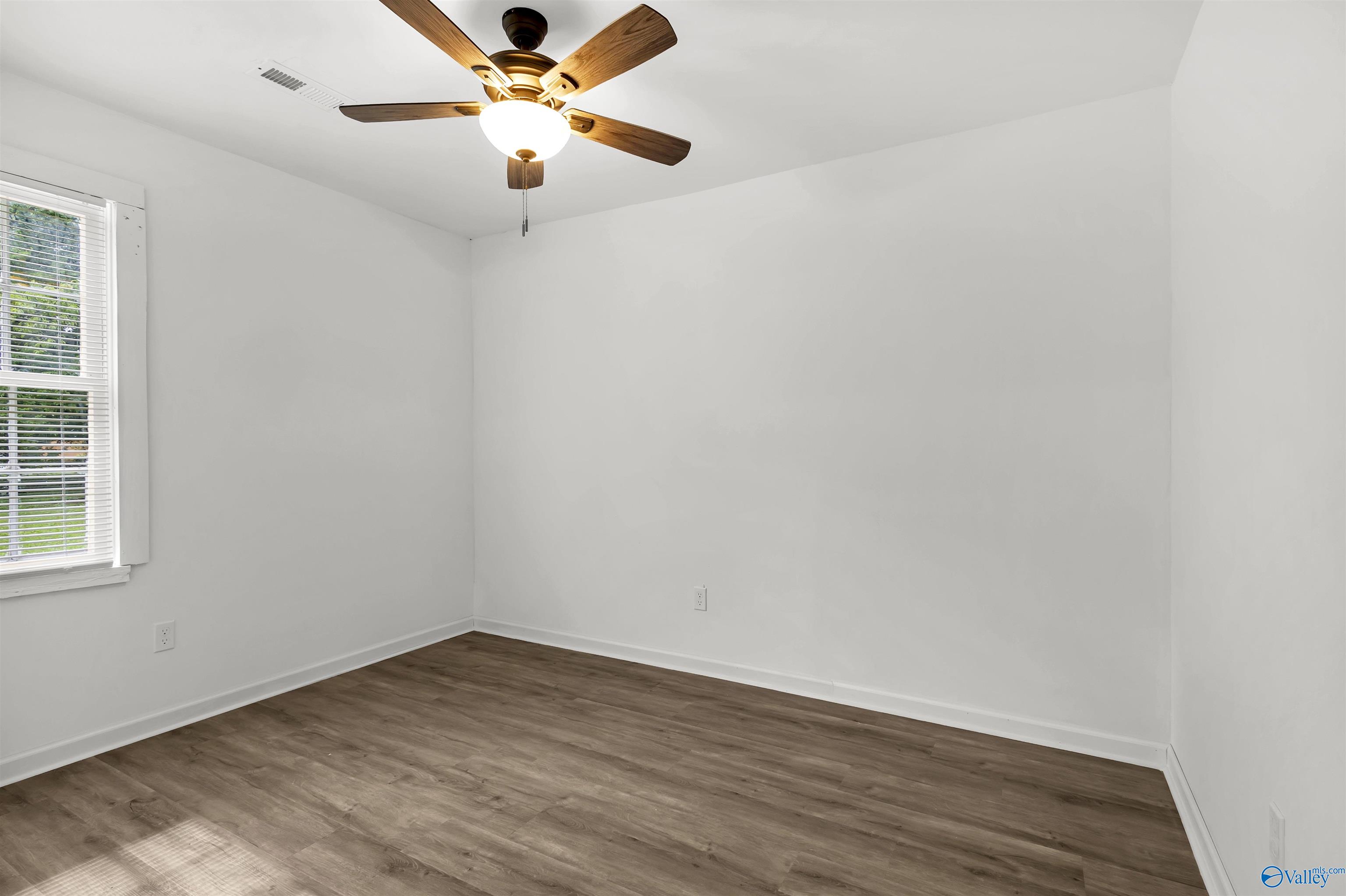 614 2nd Street, Arab, Alabama image 19