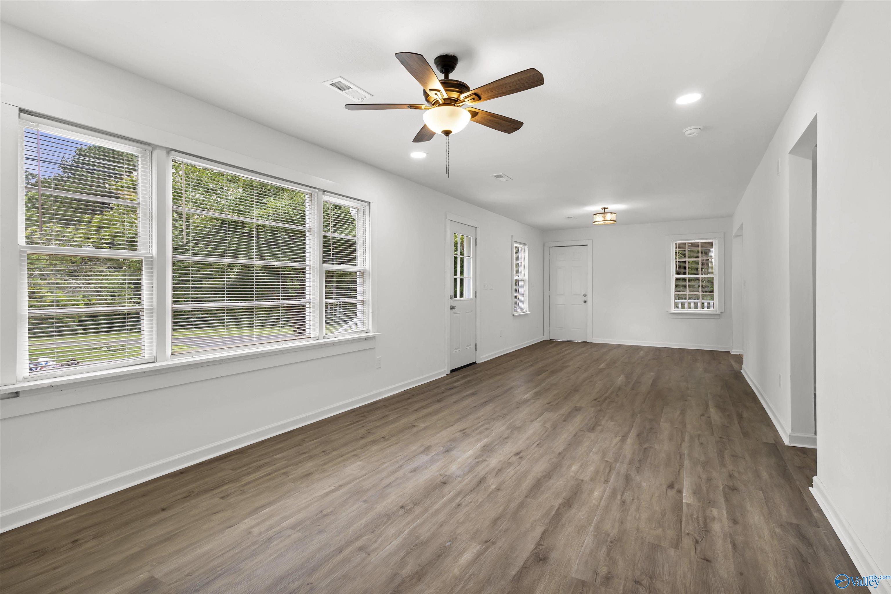 614 2nd Street, Arab, Alabama image 17