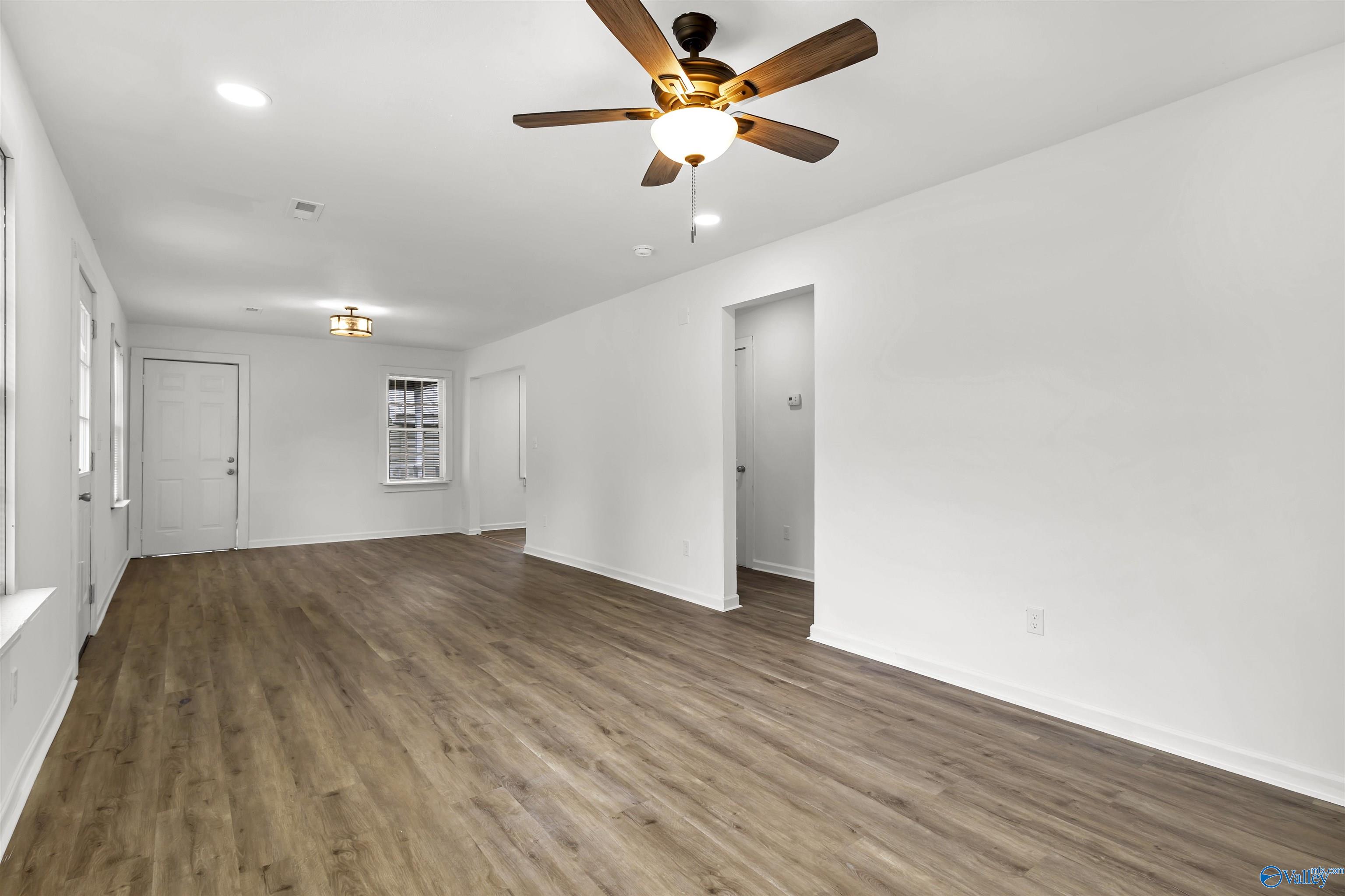 614 2nd Street, Arab, Alabama image 16