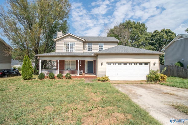 1060 OLD MONROVIA RD NW, HUNTSVILLE, AL 35806 - Image d45c4076ce811f32508c33b2a8132acd/3501741346