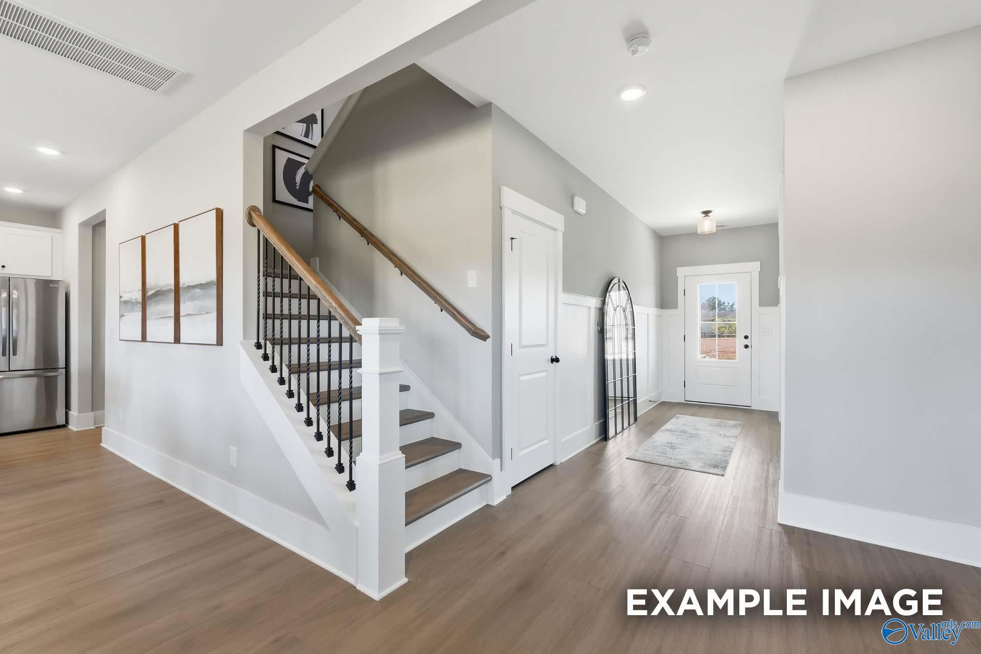 357 Creek Grove Avenue
